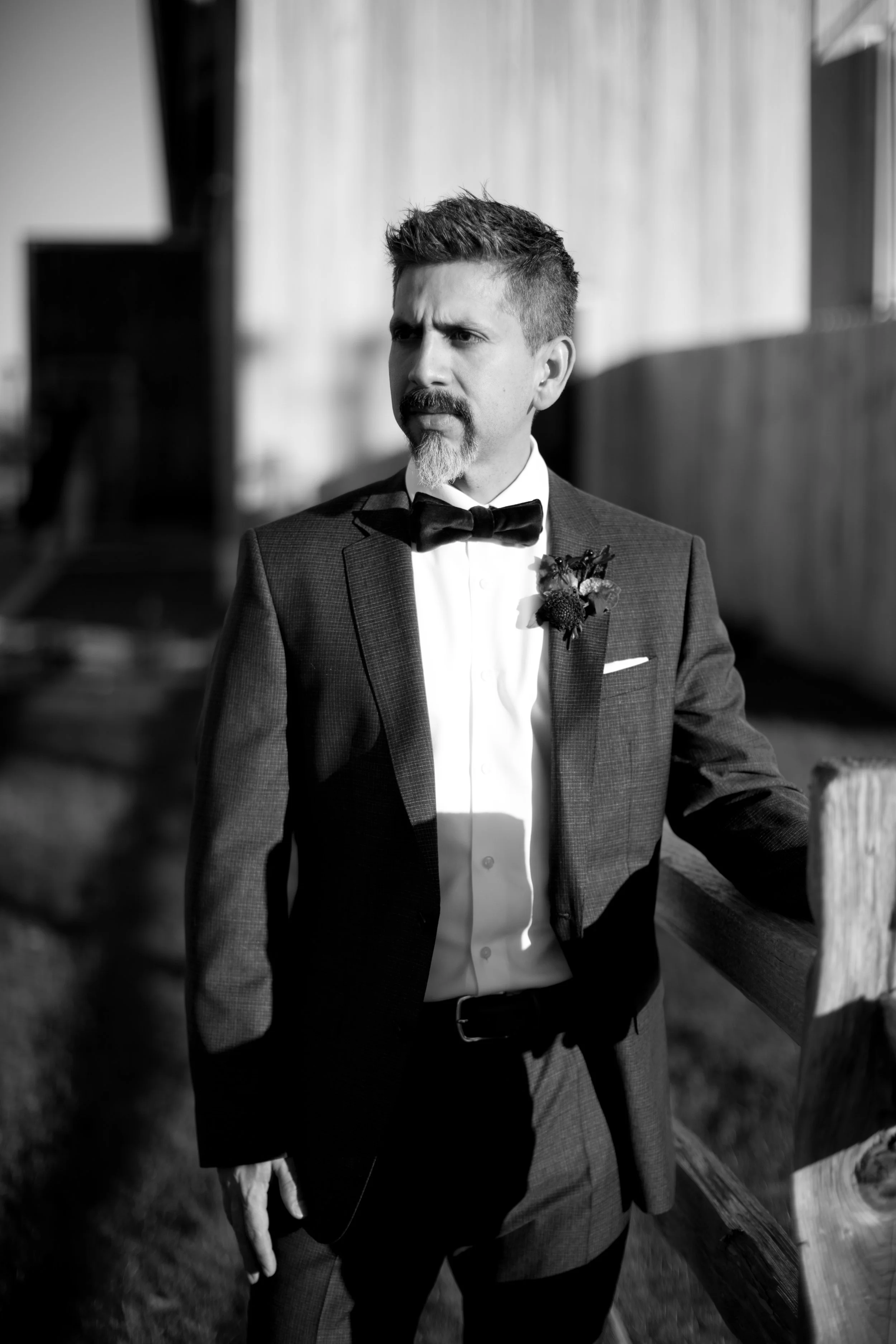 BeckendorffStyledShoot-115.jpg