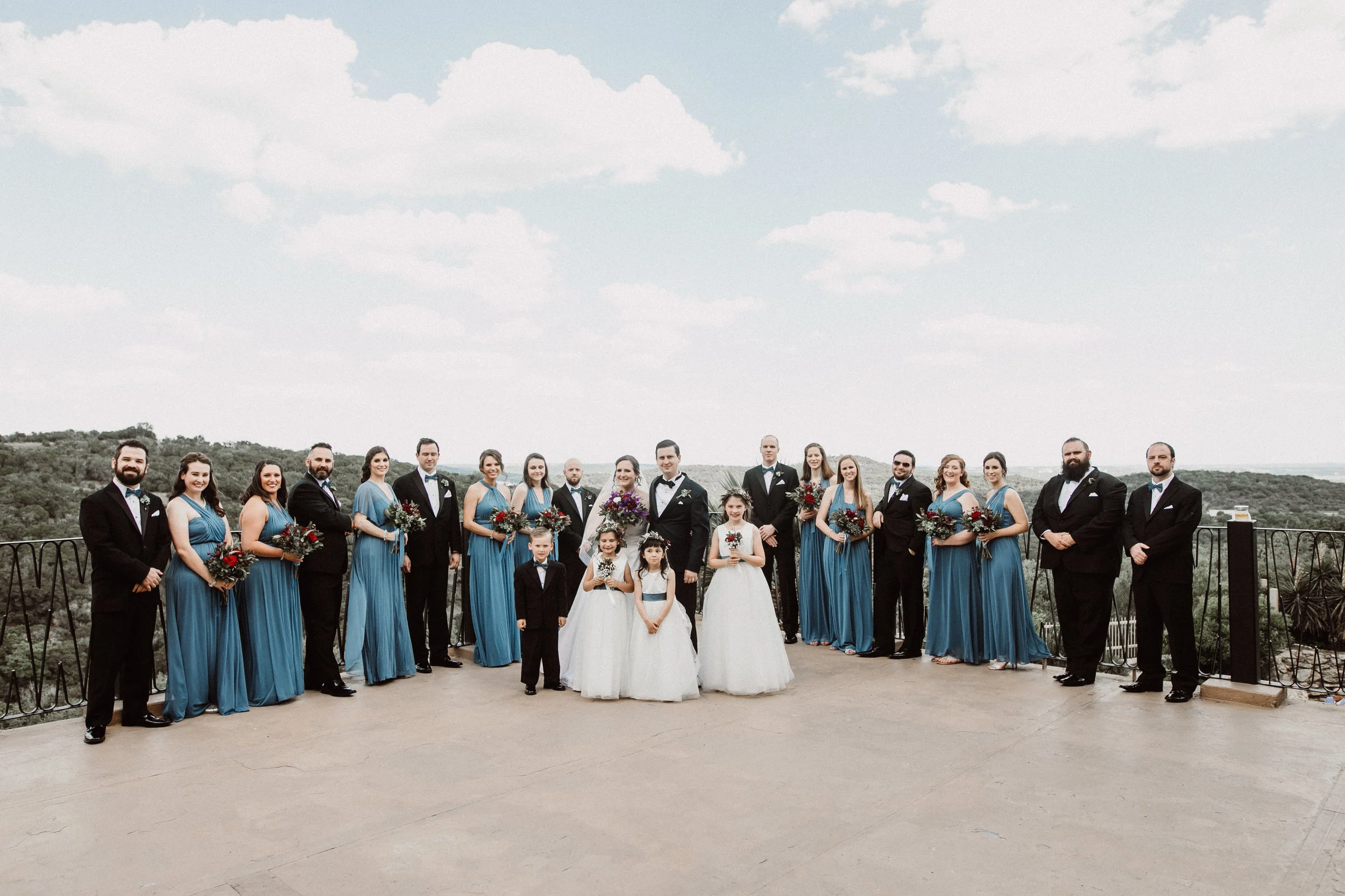 villa-antonia-wedding-JT (384 of 818).jpg
