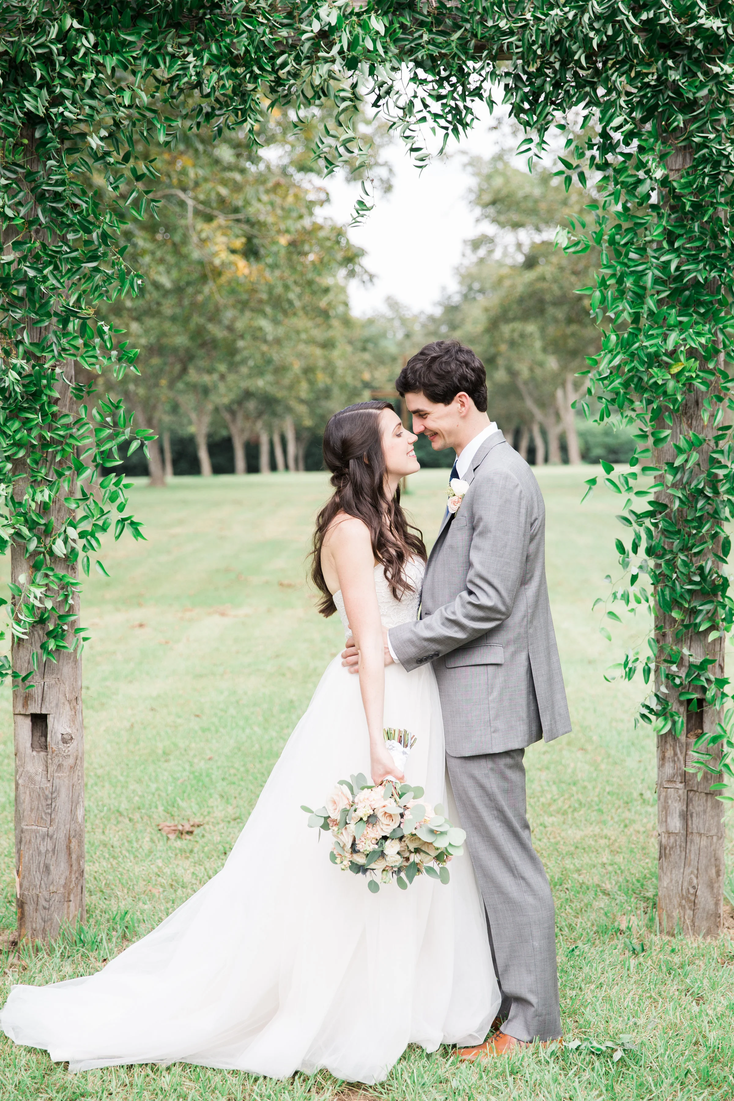 100116_ByargeonWedding_BrittLatzPhotography0403.jpg