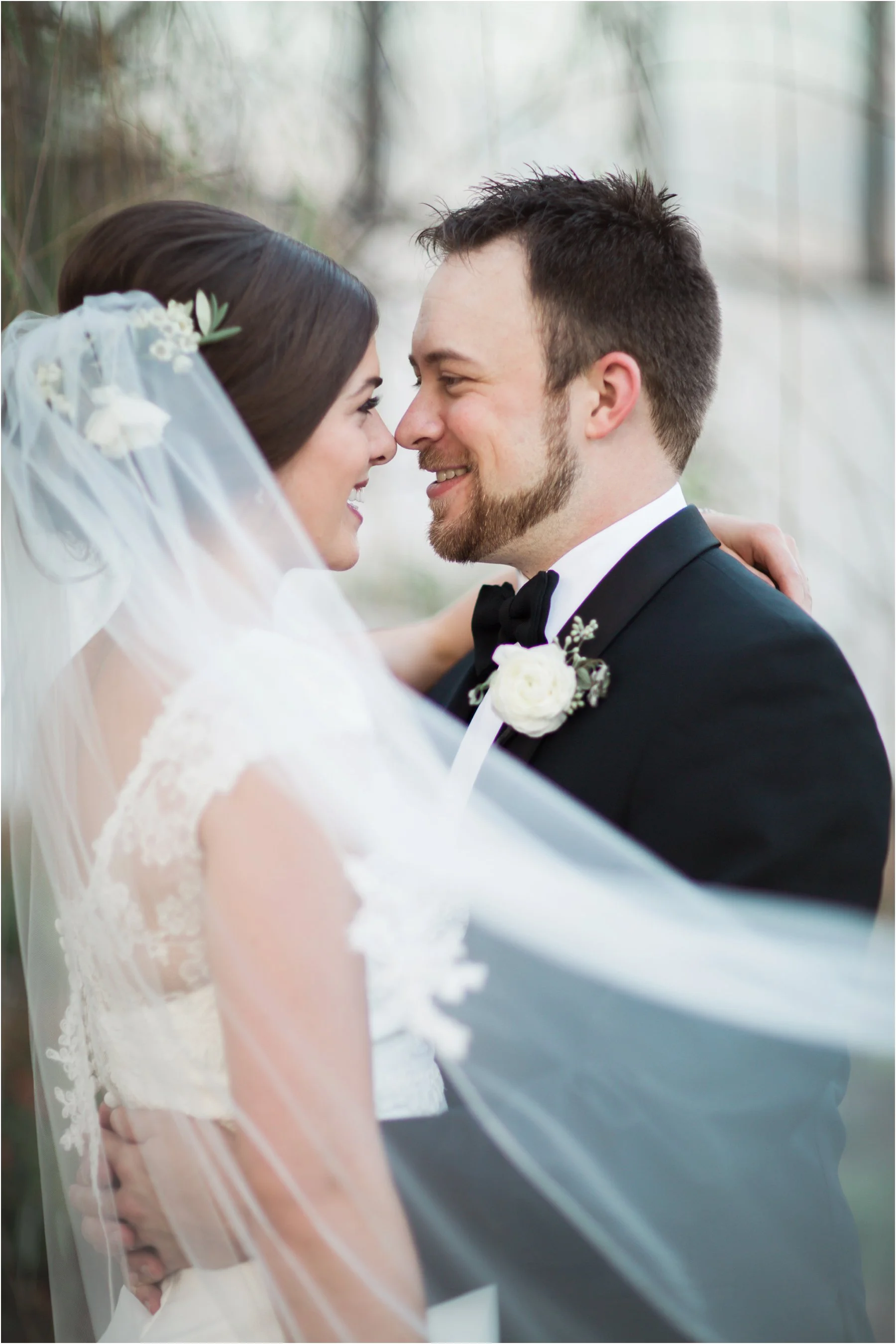 Wedding-060.jpg