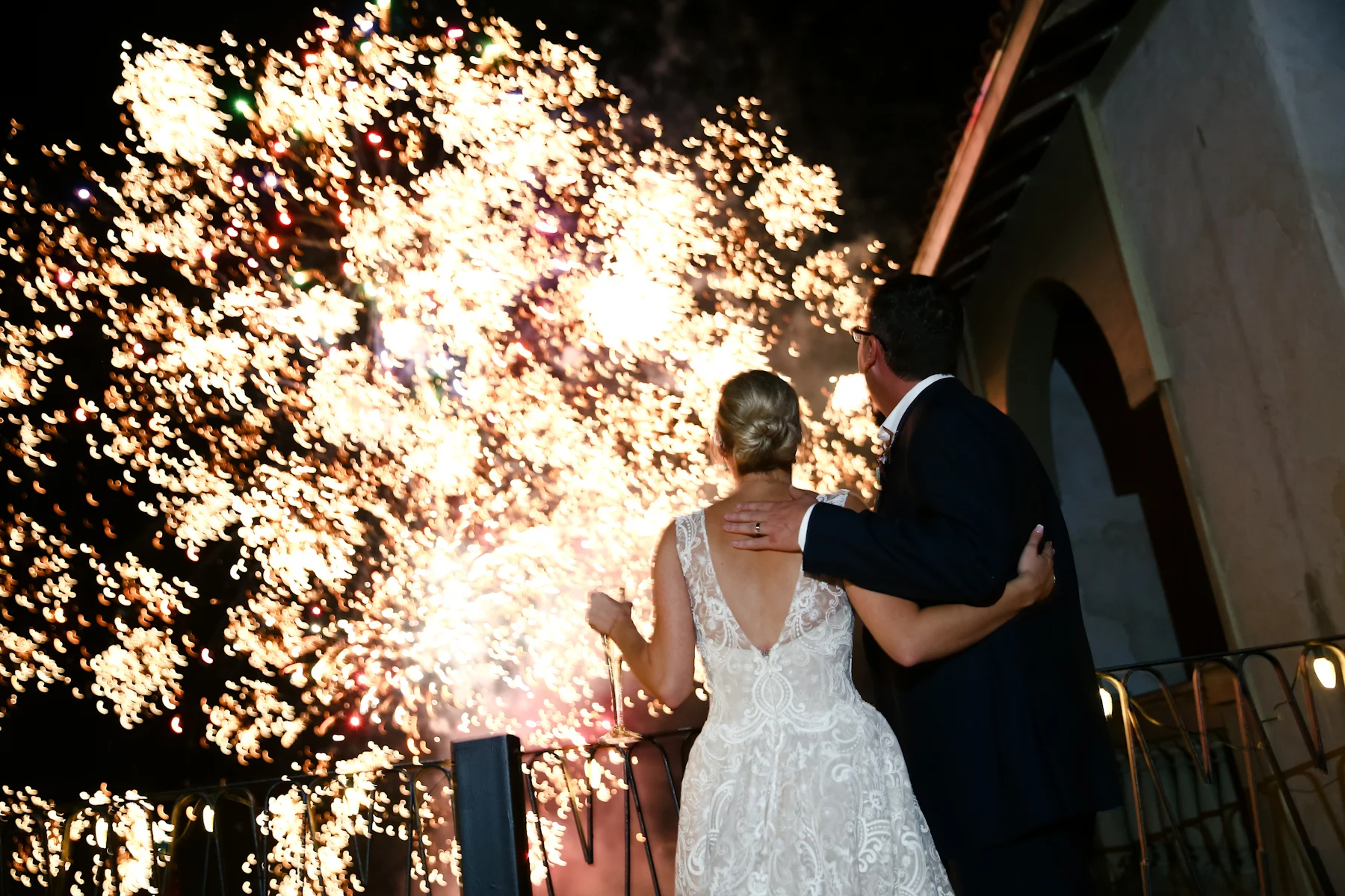 austin-wedding-photographer-wwwHydeParkPhotoComKM-95.jpg
