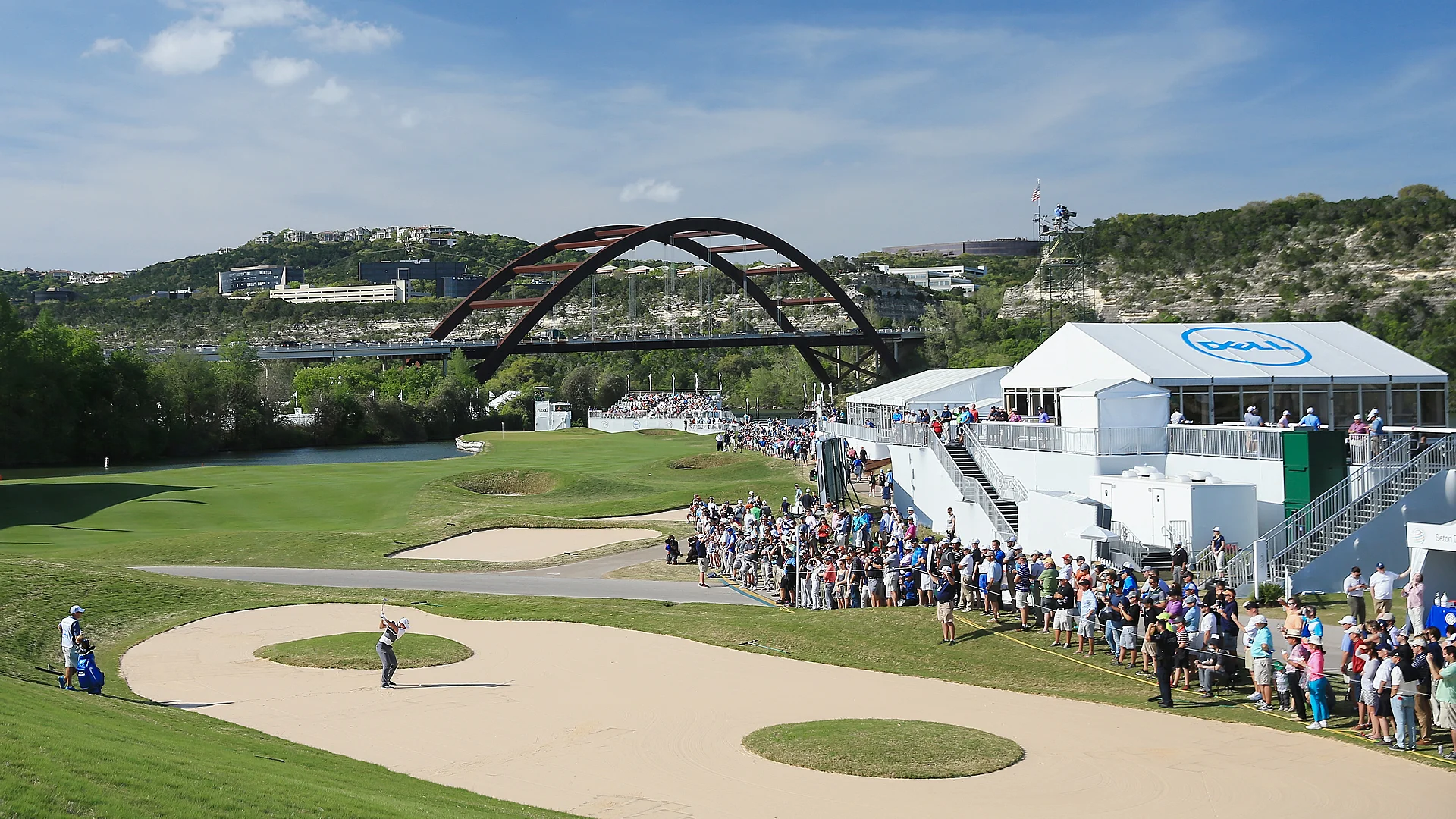mcilroy_1920_matchplay16_overview.jpg
