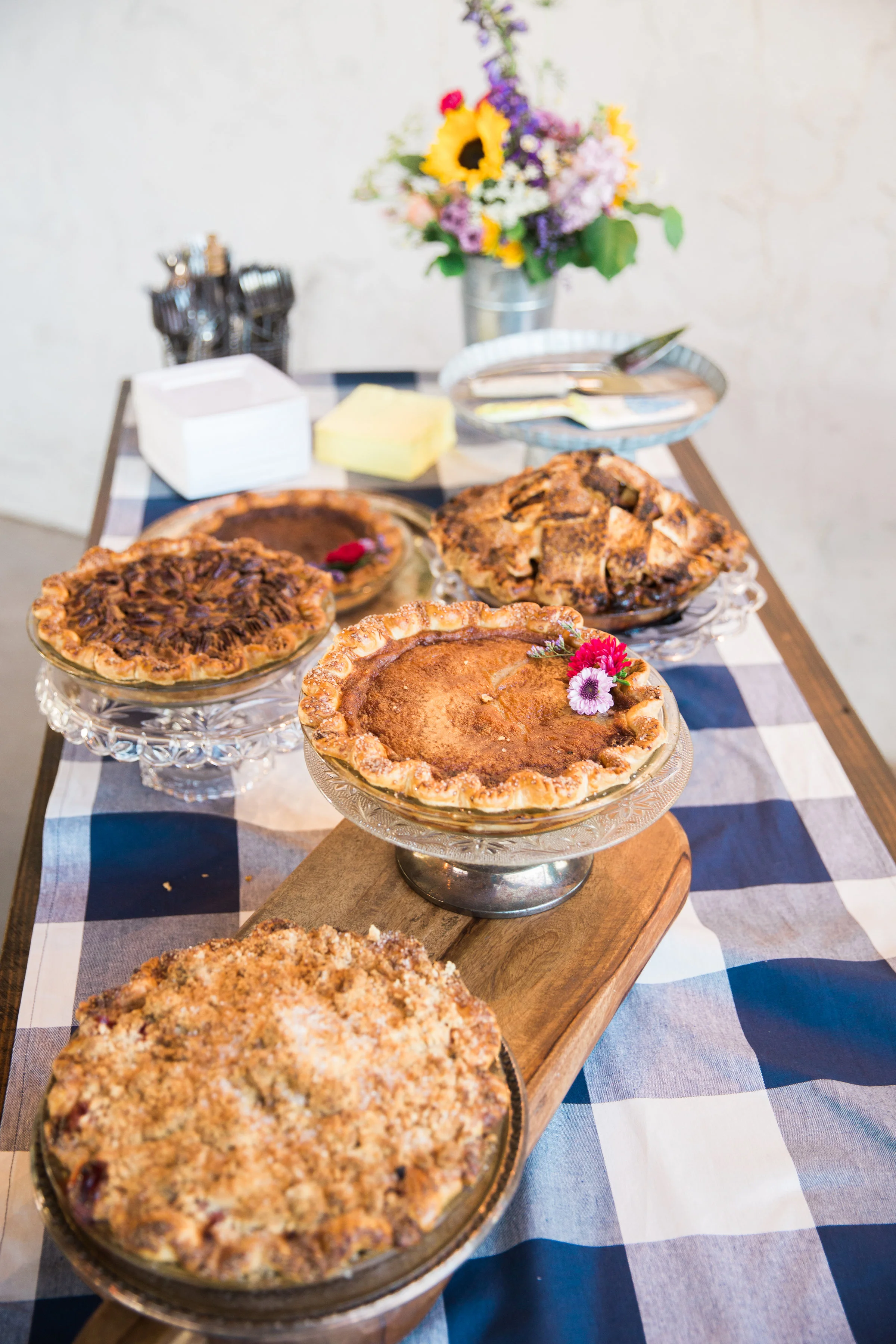 093016_ByargeonRehearsalDinner_BrittLatzPhotography-31.jpg