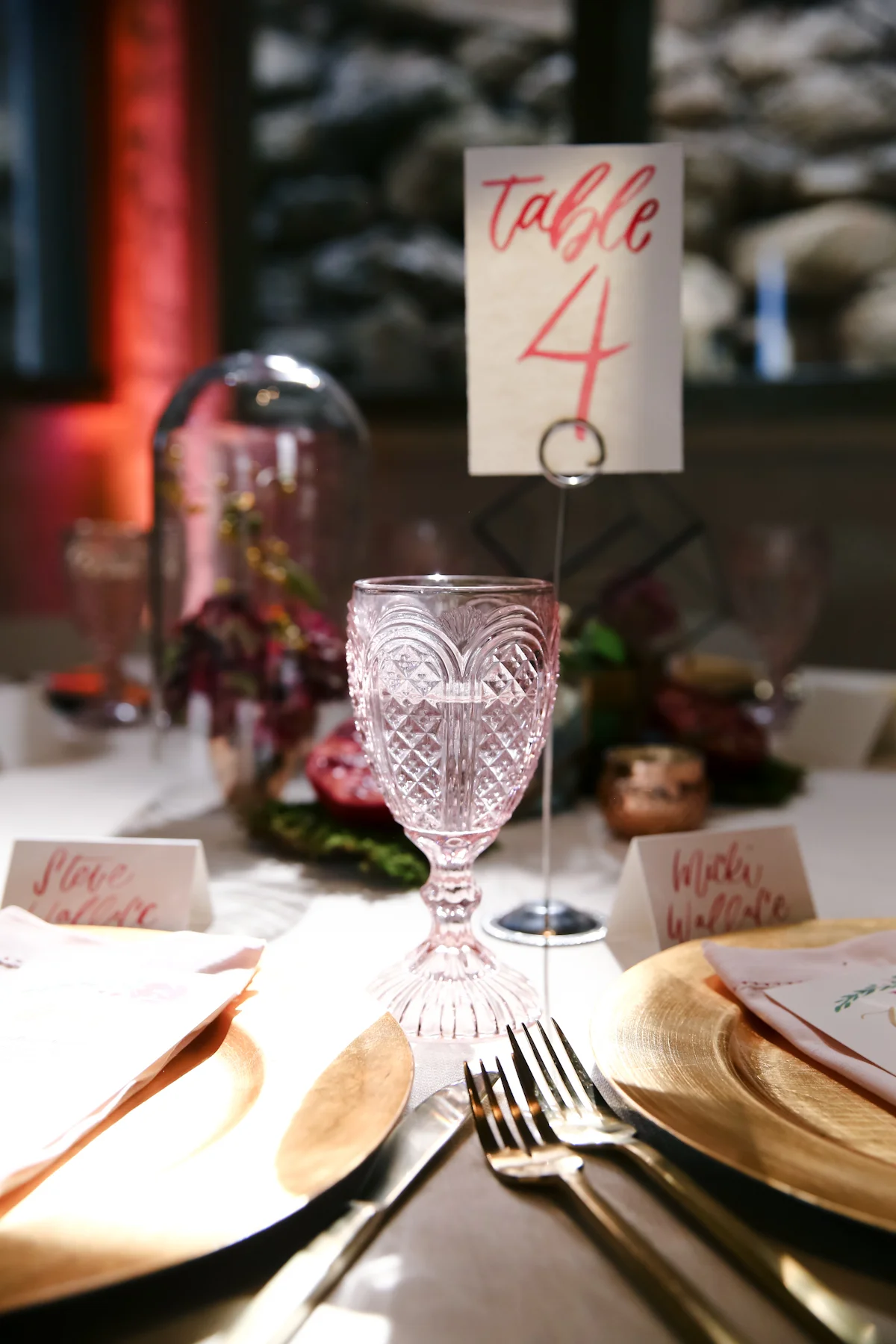 austin-wedding-photographer-wwwHydeParkPhotoComKM-36.jpg