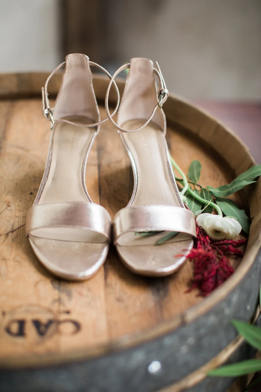 Sienna+KyleWedding-5483.jpg