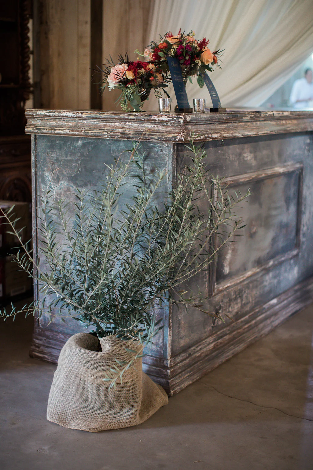 Sienna+KyleWedding-5761.jpg