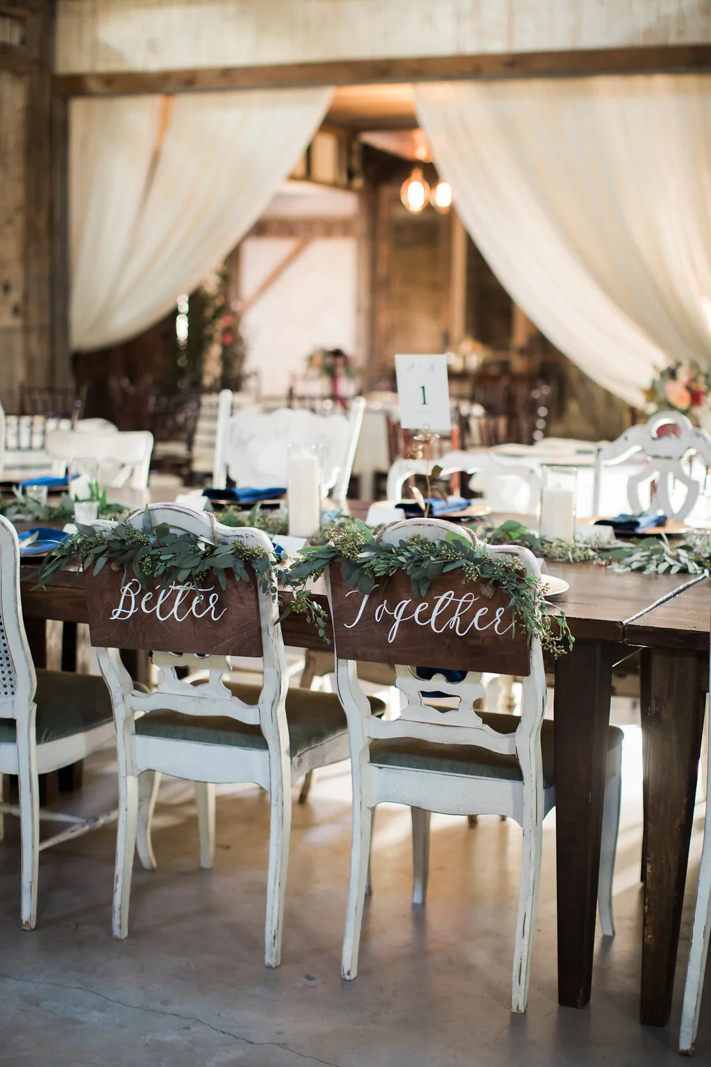 Sienna+KyleWedding-5828.jpg