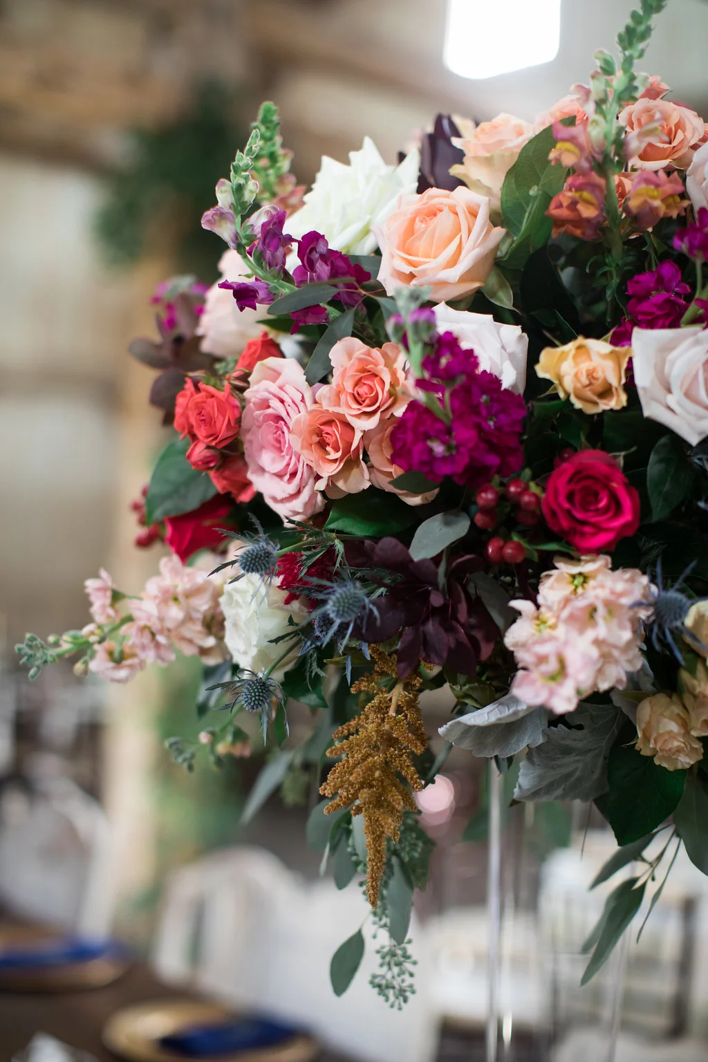 Sienna+KyleWedding-5845.jpg