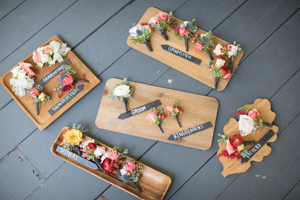 Sienna+KyleWedding-5862.jpg