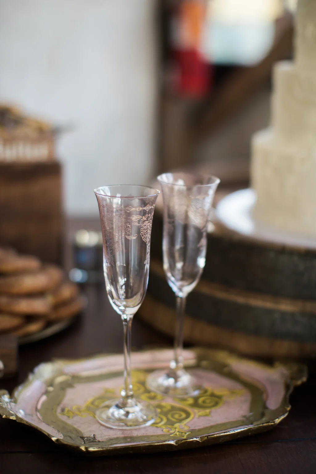 Sienna+KyleWedding-6775.jpg