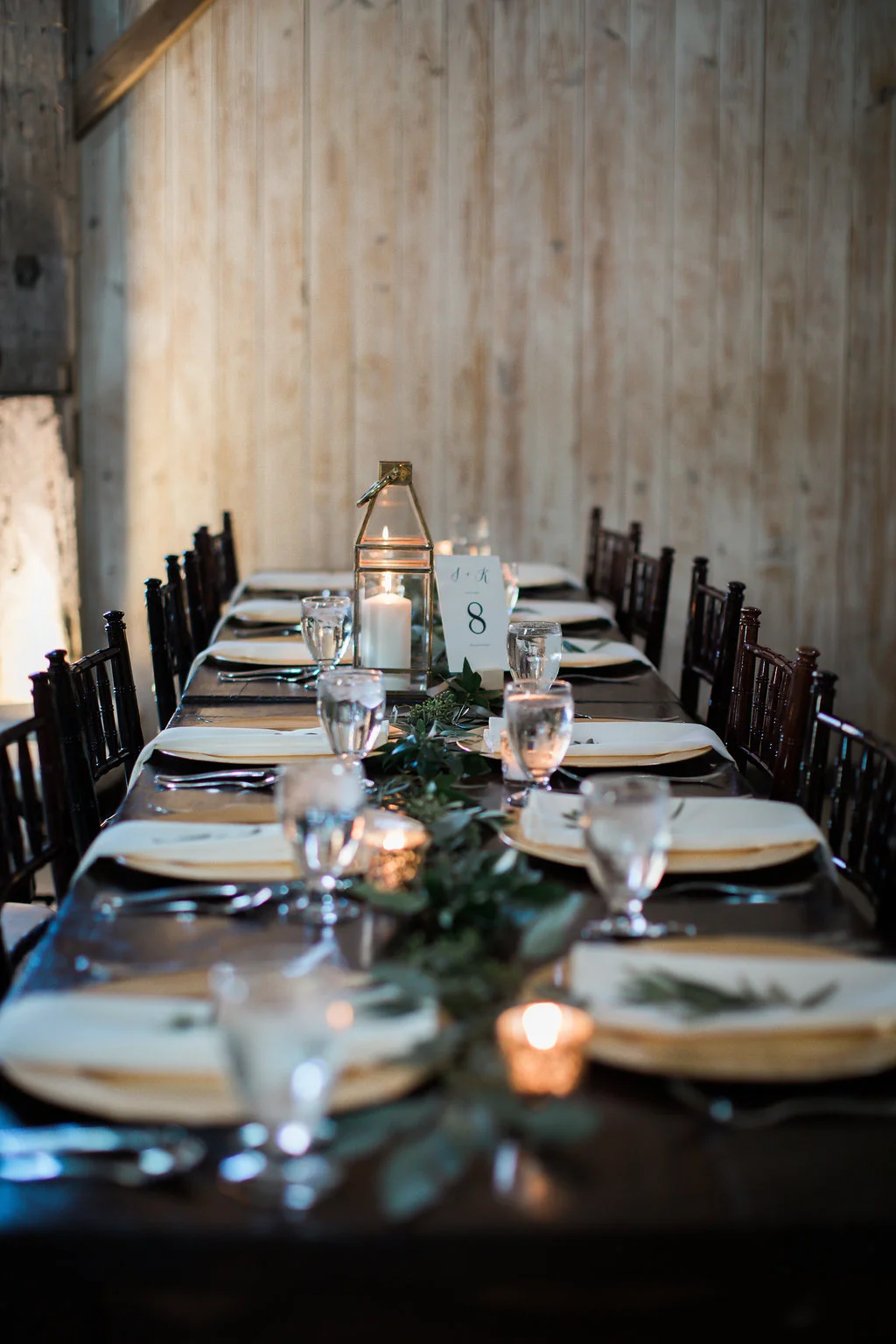 Sienna+KyleWedding-7088.jpg