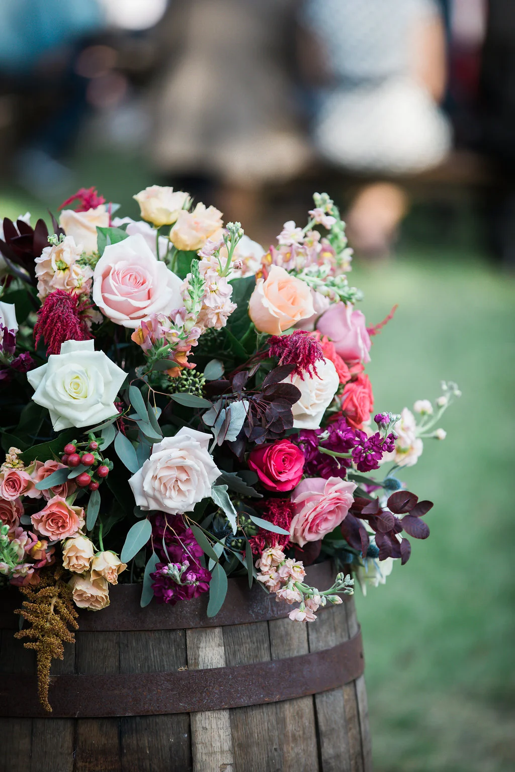 Sienna+KyleWedding-7113.jpg