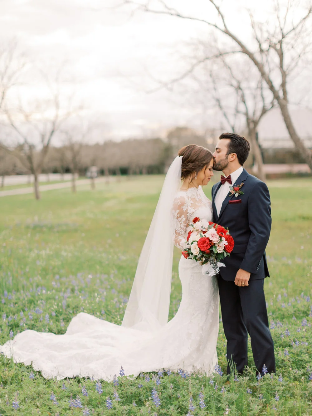 JansenWedding-592.jpg