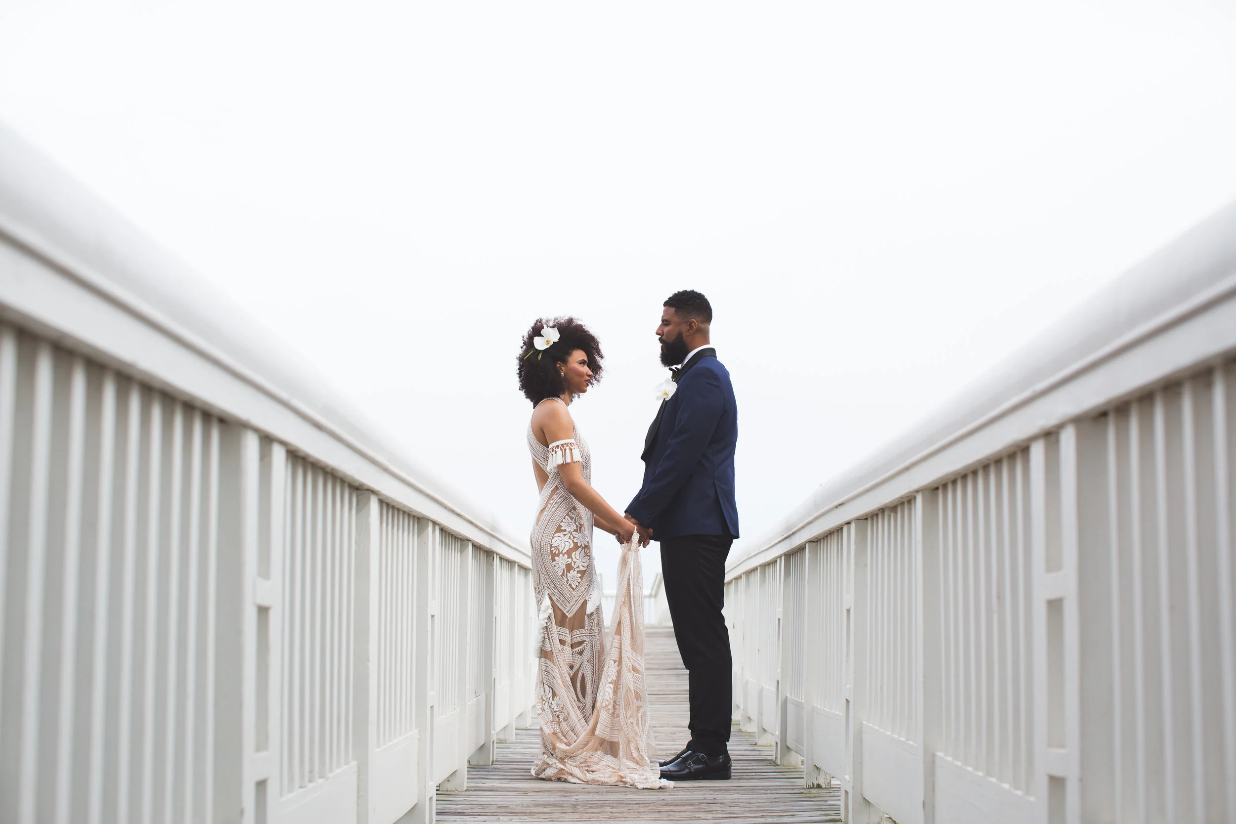 BoardwalkCeremony5-3.jpg