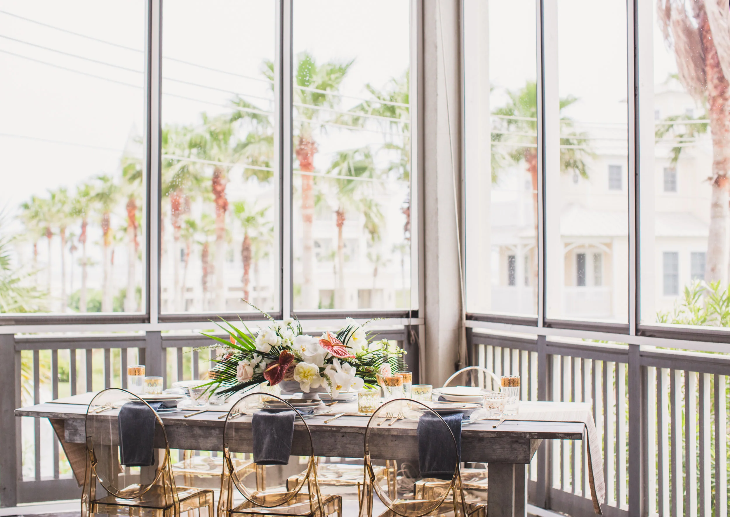 TableSetting3-19.jpg