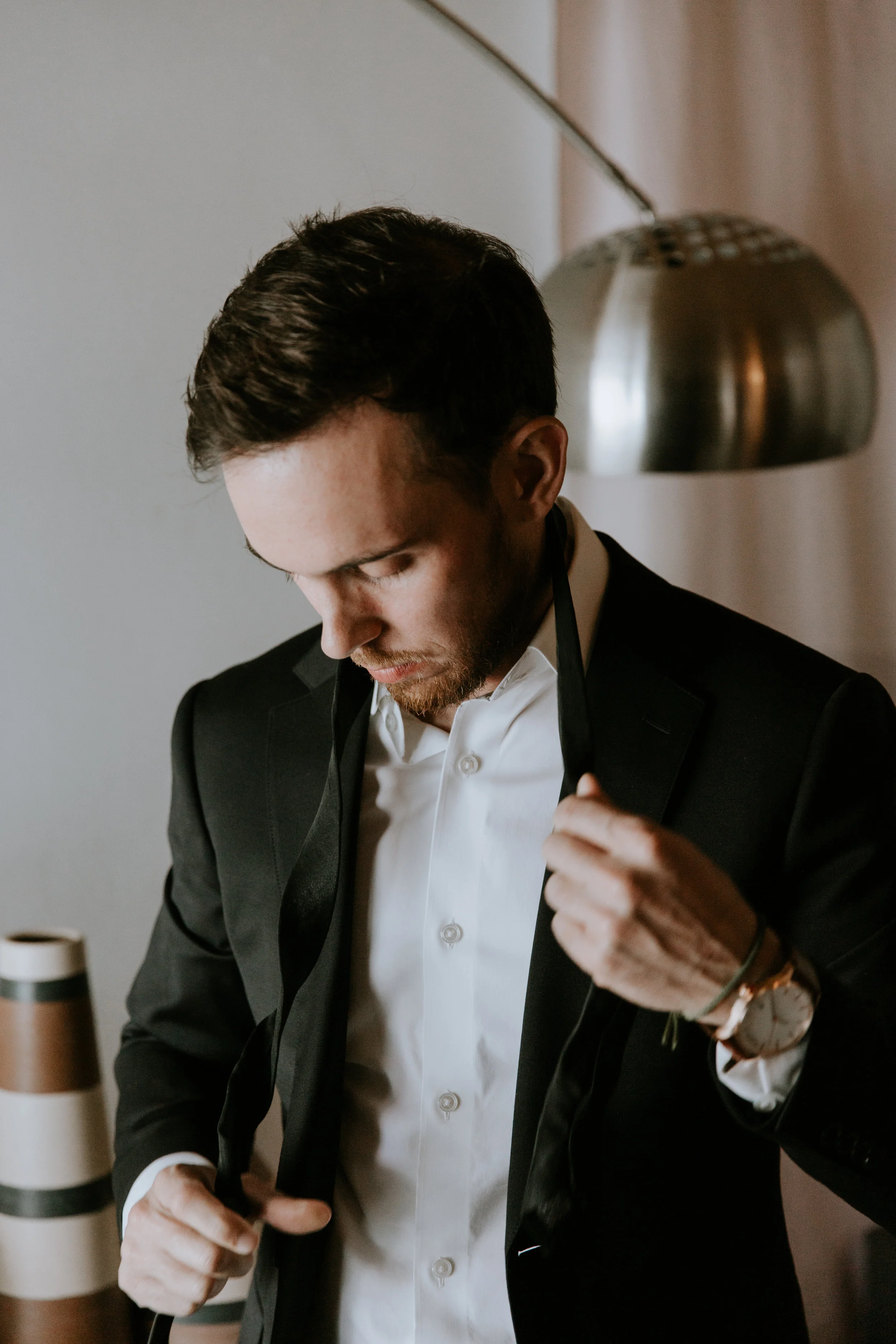 2019-05-26_Callie-Evan_Wedding_Joshua Tree_Paige Nelson_PREVIEWS HR-12.jpg