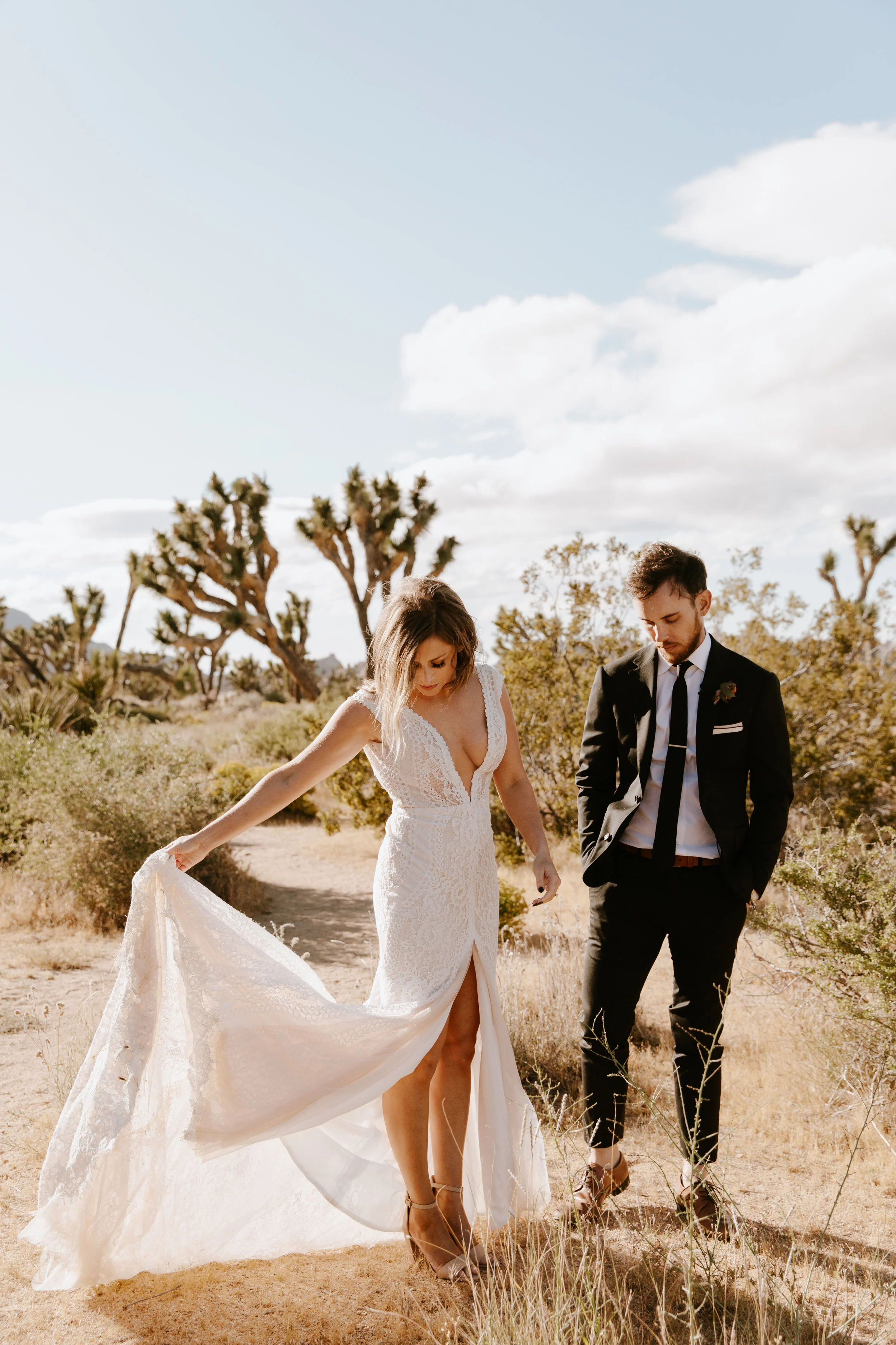 2019-05-26_Callie-Evan_Wedding_Joshua Tree_Paige Nelson_PREVIEWS HR-41.jpg