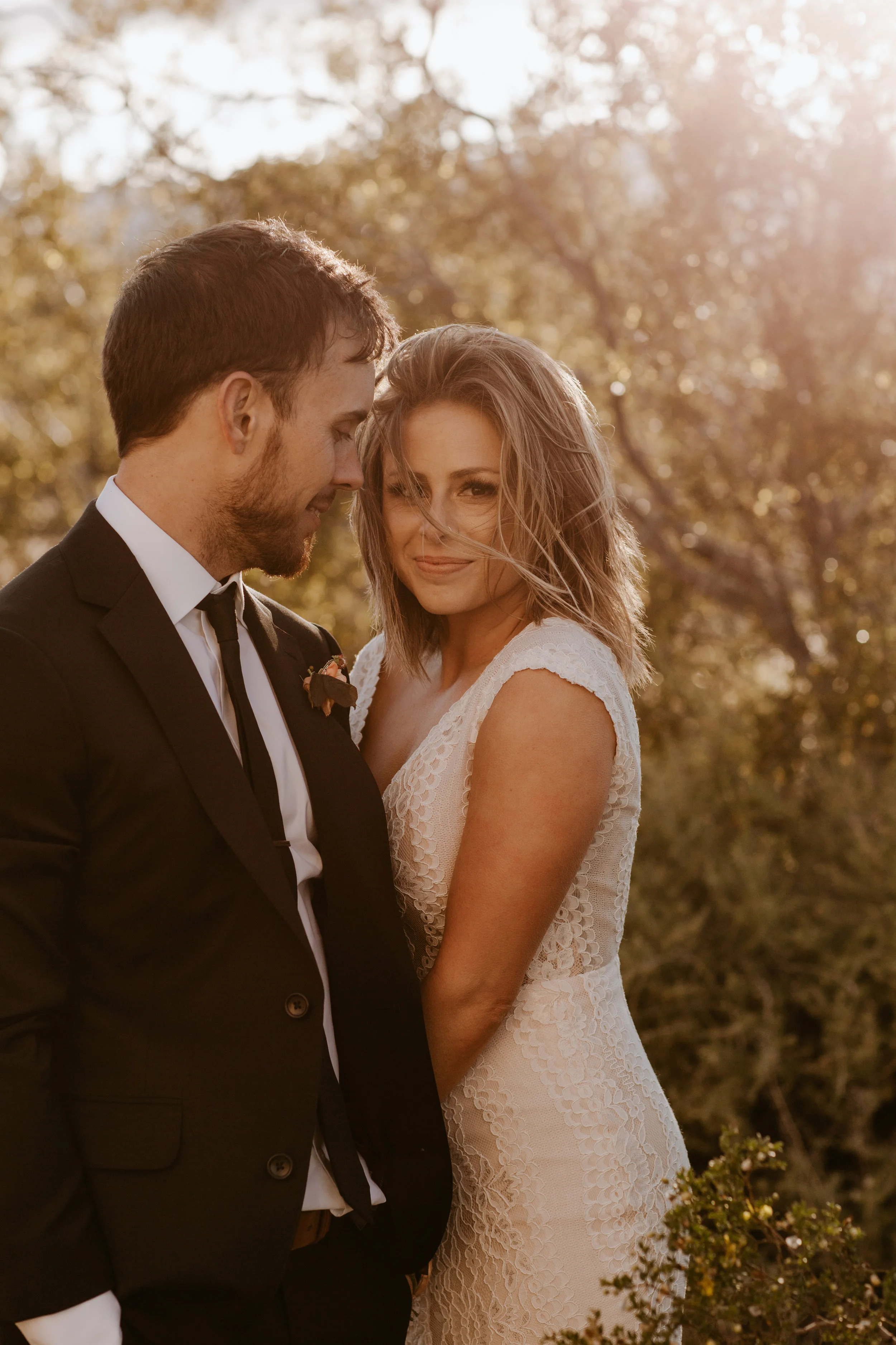 2019-05-26_Callie-Evan_Wedding_Joshua Tree_Paige Nelson_PREVIEWS HR-54.jpg