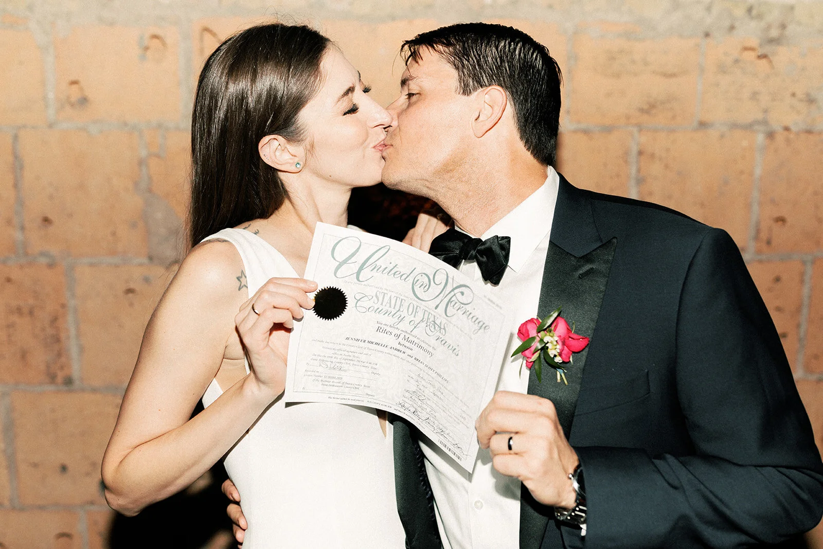 JennyBrianWedding_featherandtwine-1331.jpg