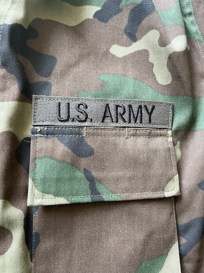 Name on Jacket.jpg