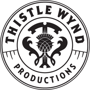 Thistle Wynd Productions