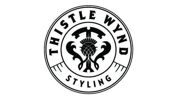 ThistleWyndStyling_Black Logo.jpg