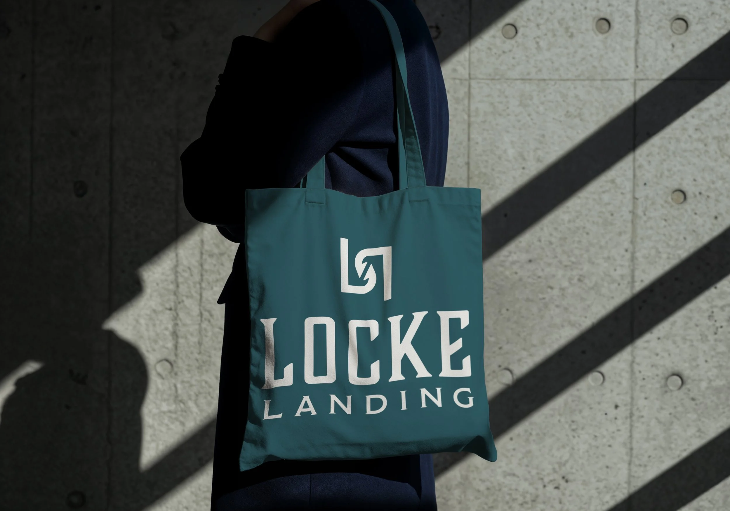 ll-totebag-thumbnail.jpg