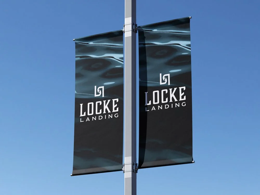 ll-Flag_Mockup-thumbnail.jpg