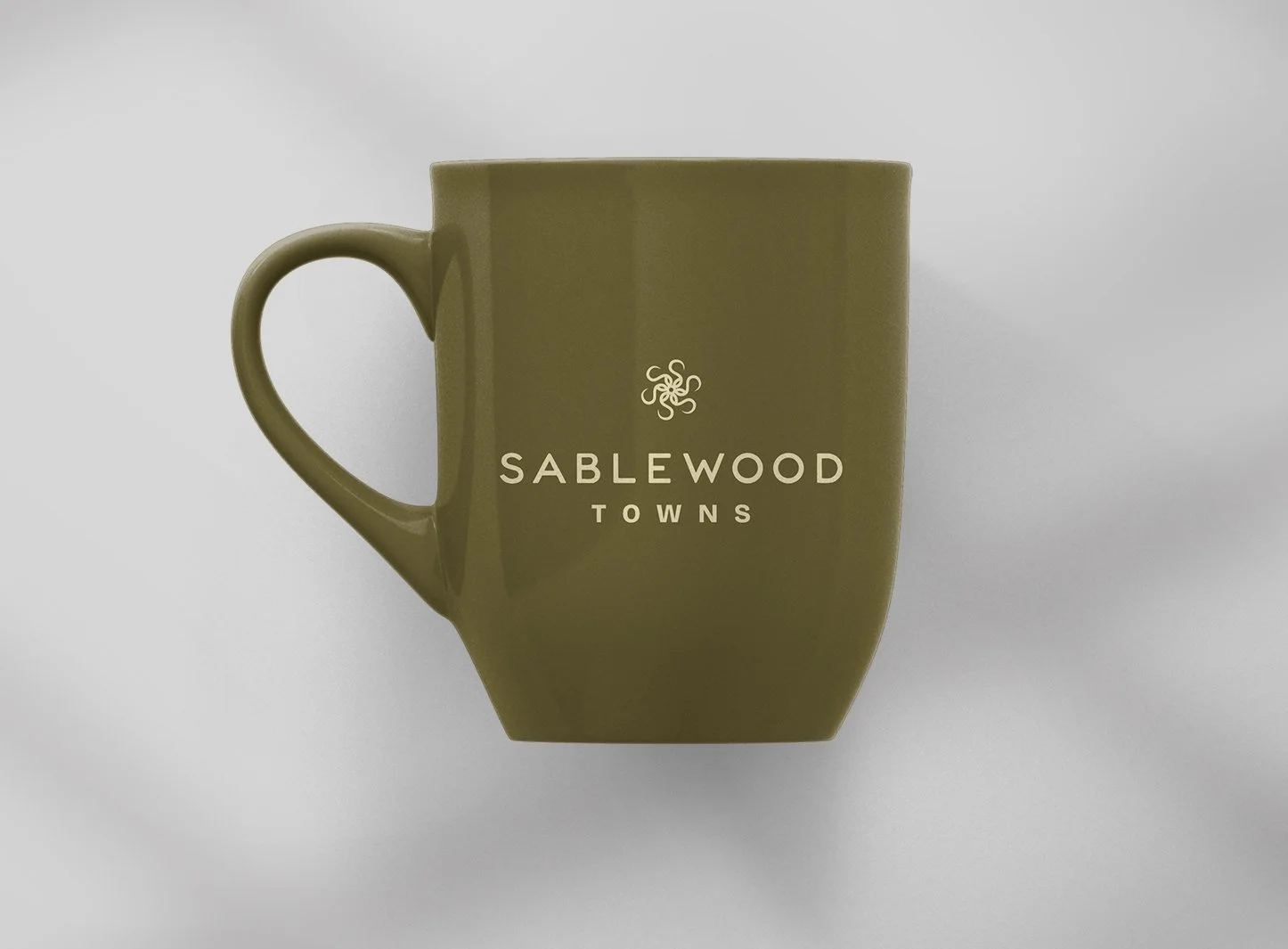 sab-mug-mockup-thumb.jpg