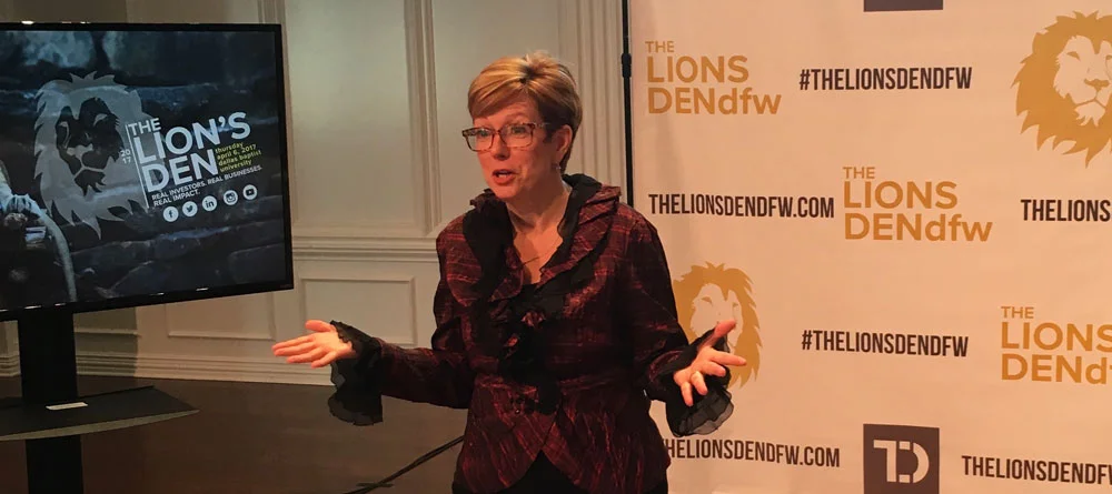 SCW-Lions-Den--2017.jpg