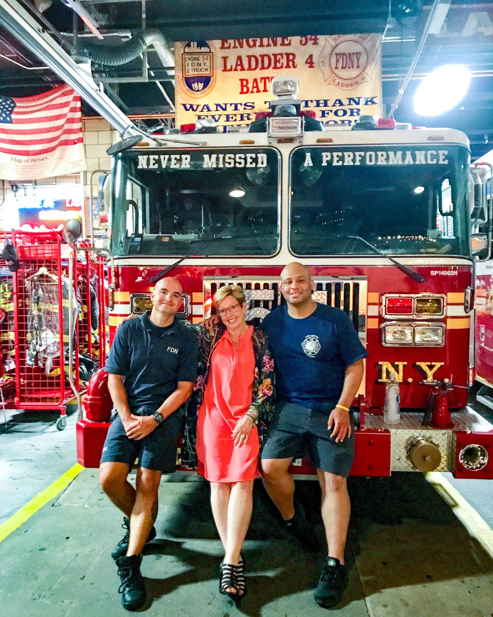 SCW-NYC-fire-station.jpg