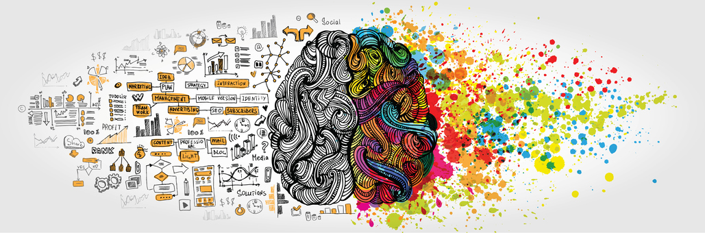 iStock-808812624.jpg