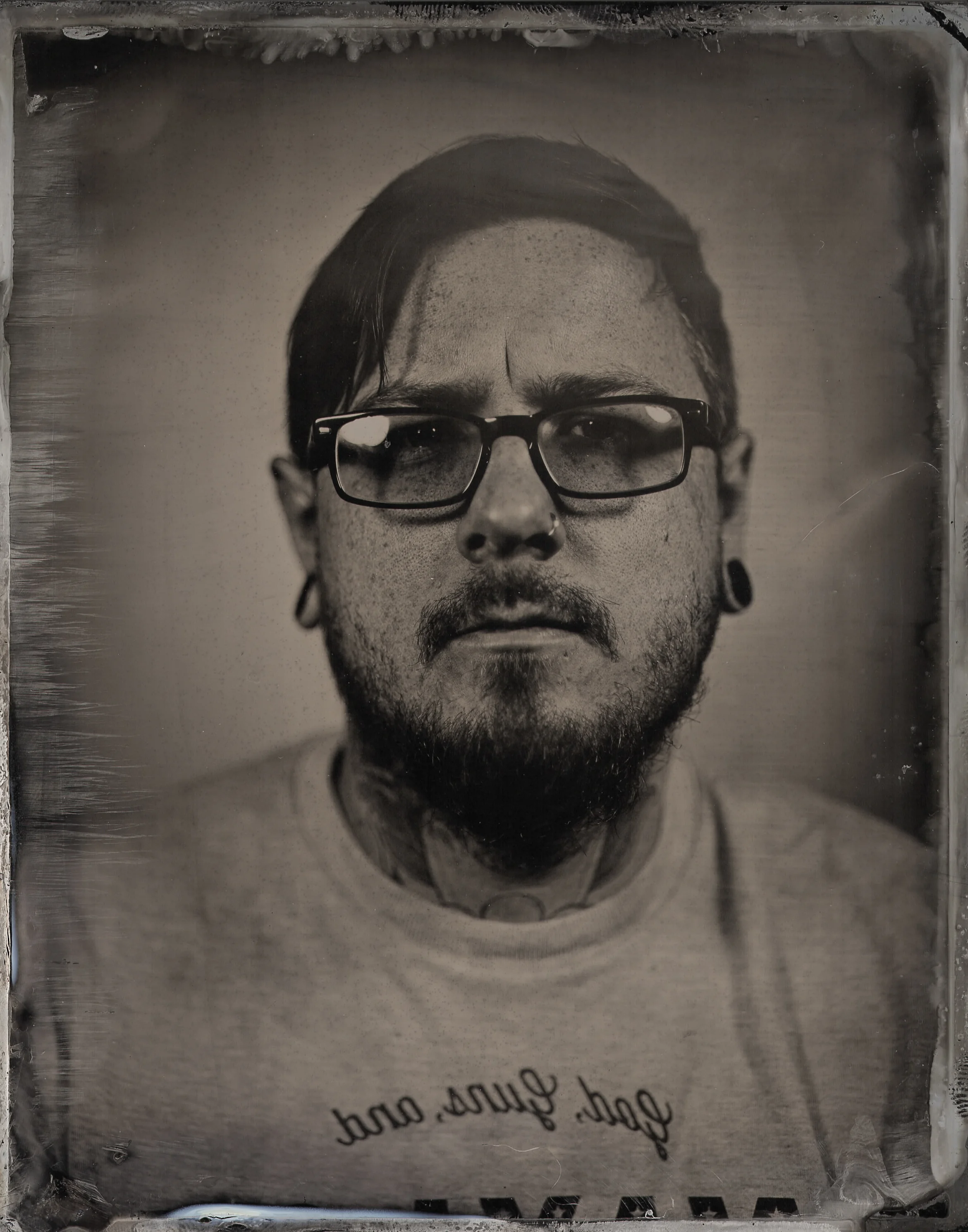 EPSON145-2.jpg