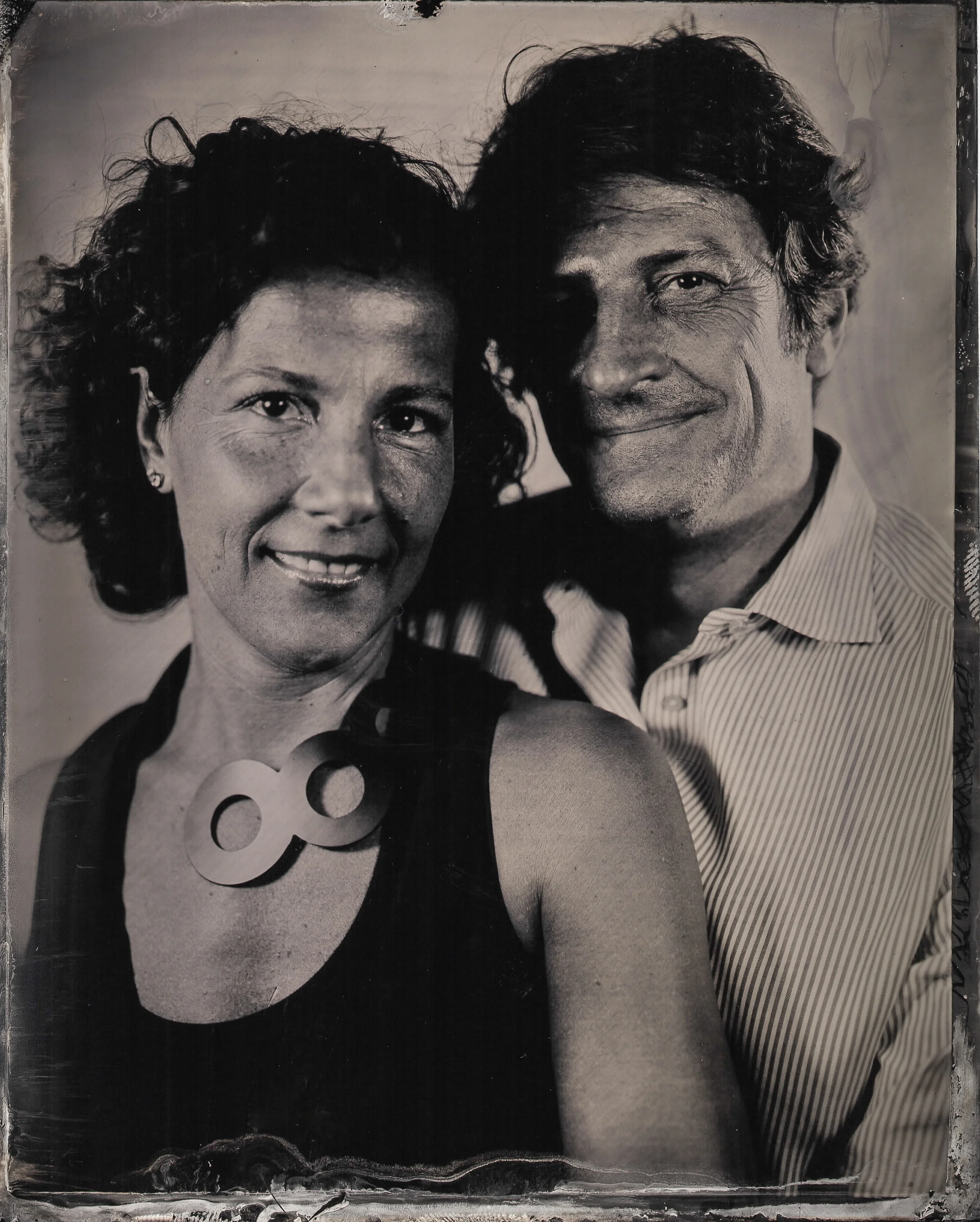 EPSON195-2.jpg