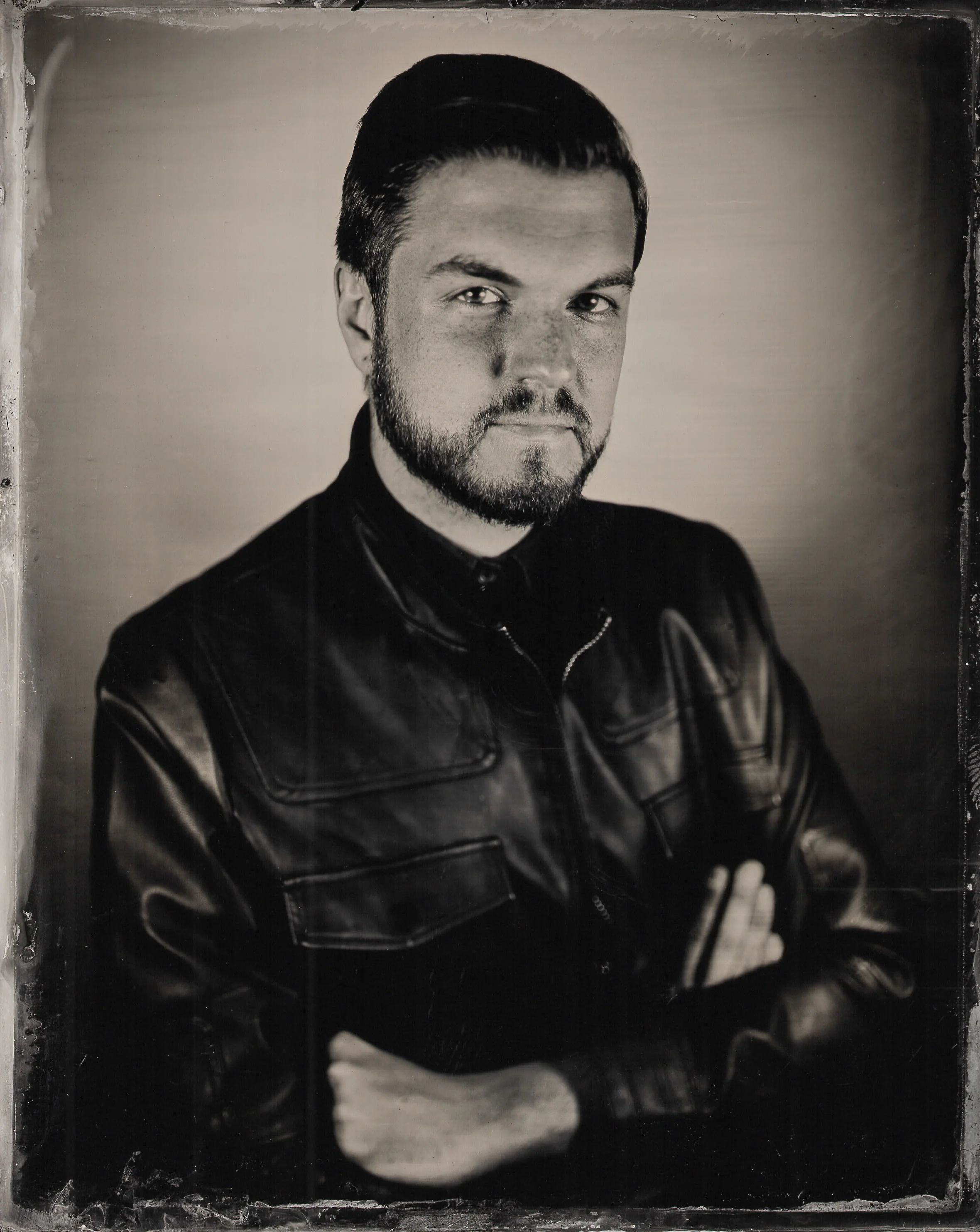 EPSON193-3.jpg