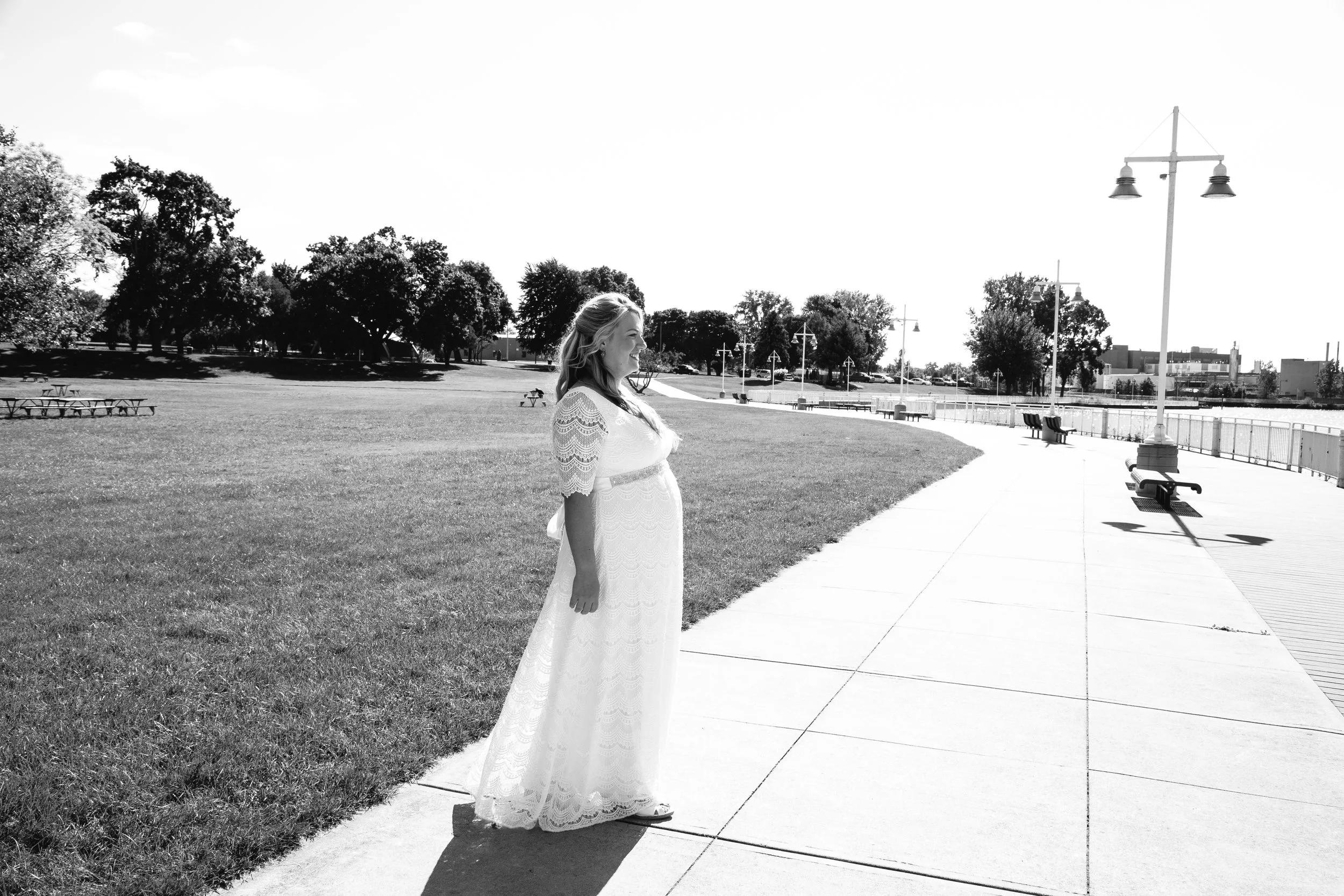 HannahMoses-100.jpg