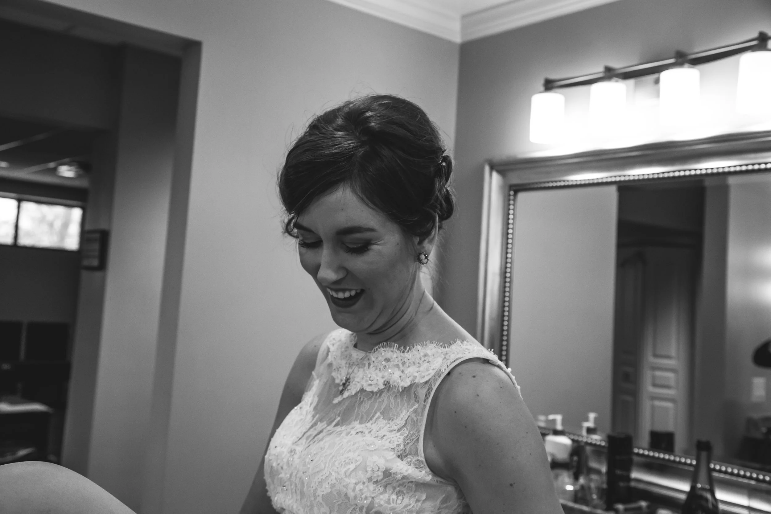 Joy-Scott-25.jpg