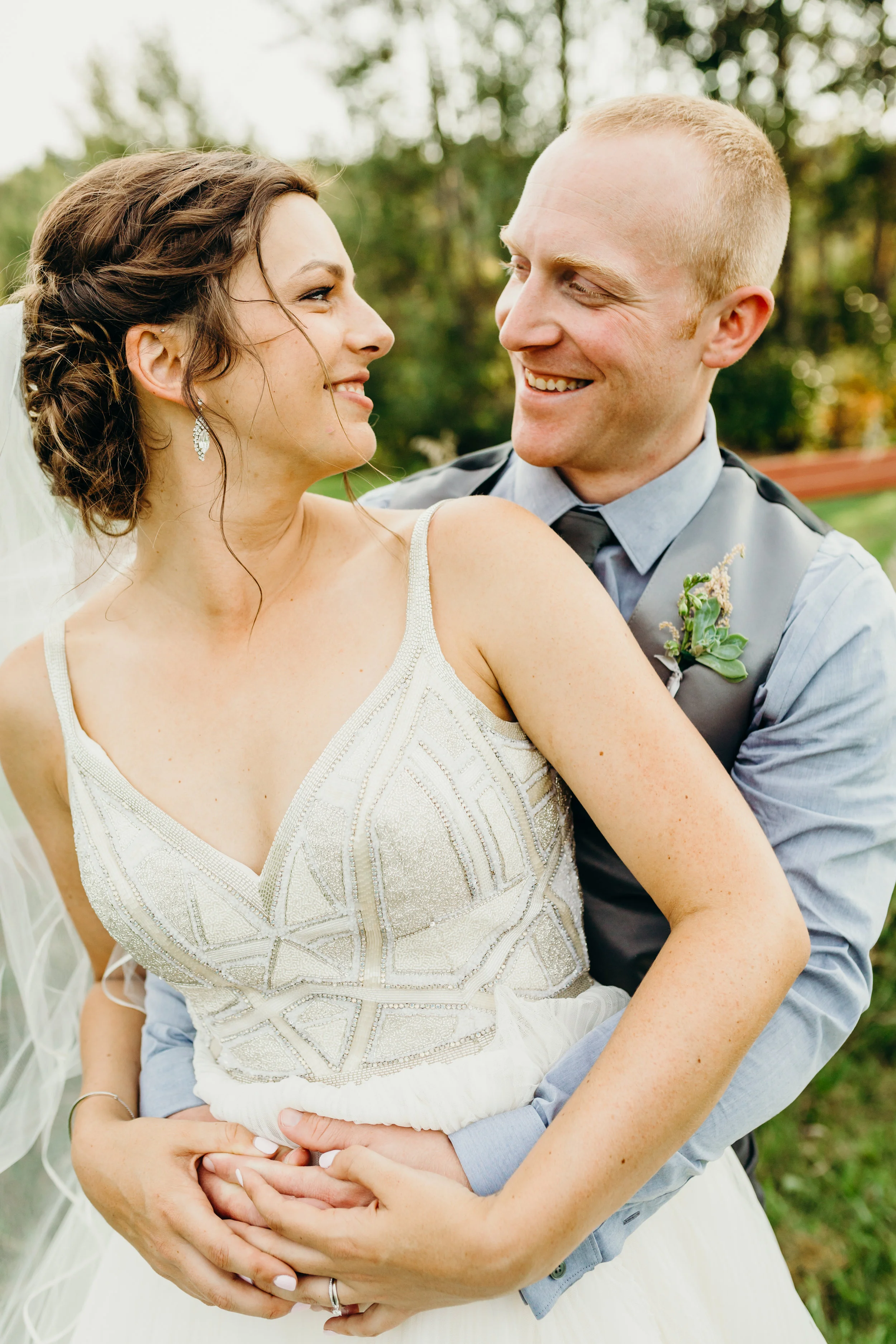 LYNDSAYSHANE-343.jpg