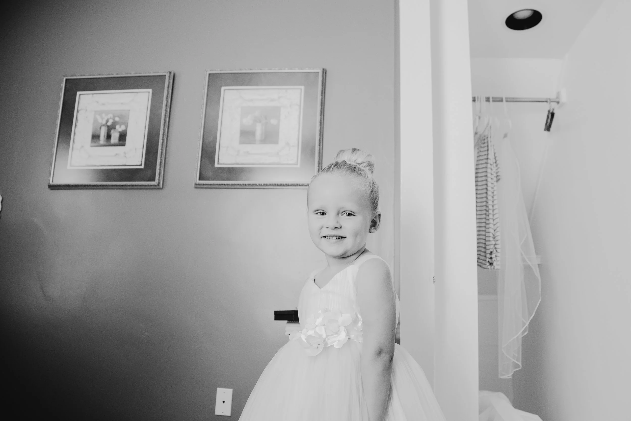 LYNDSAYSHANE-98.jpg