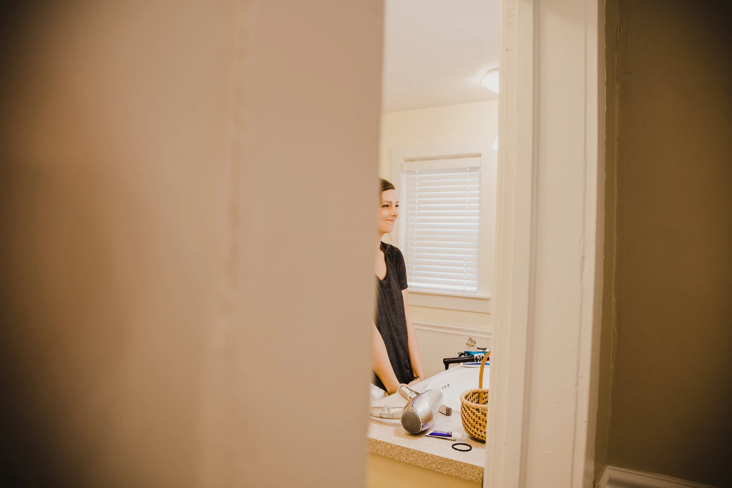 LYNDSAYSHANE-95.jpg