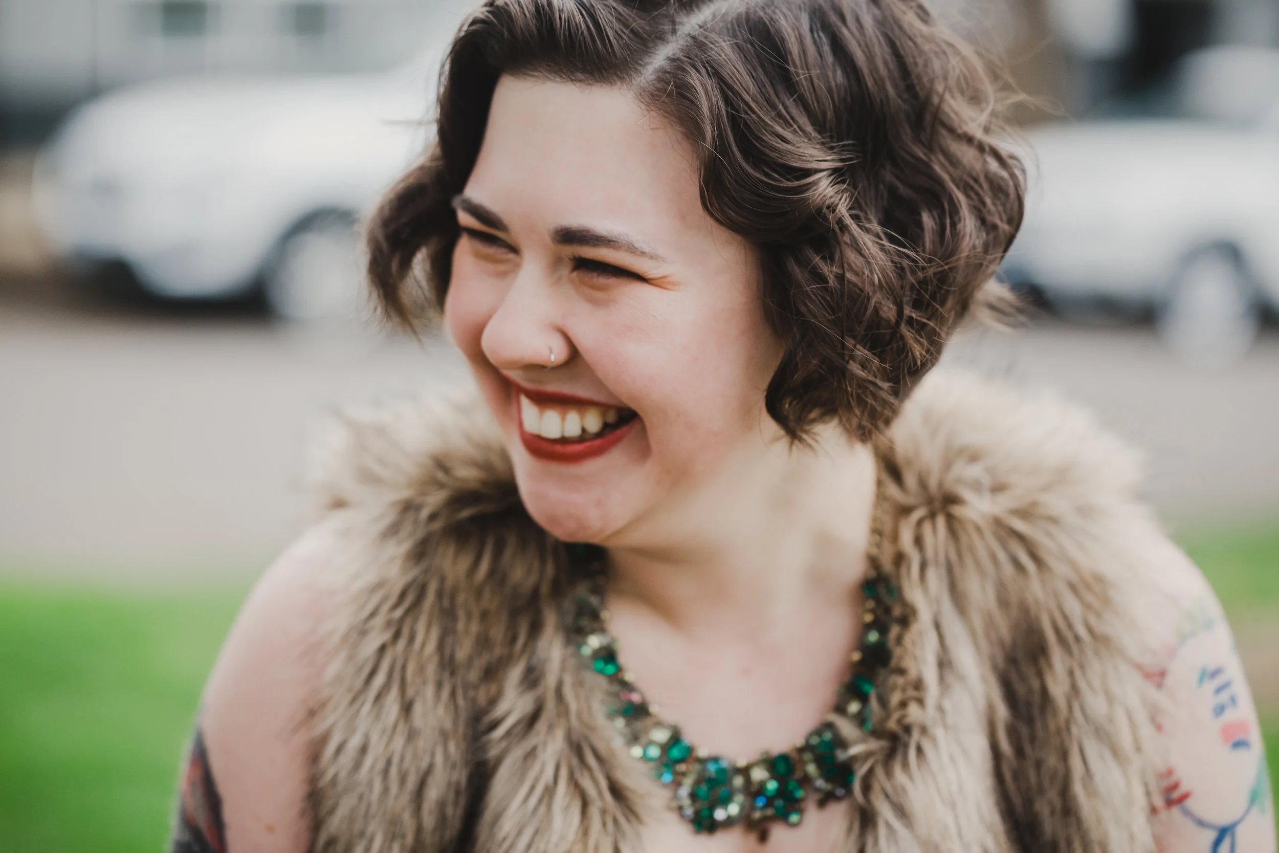 EmilyChelsea-110.jpg