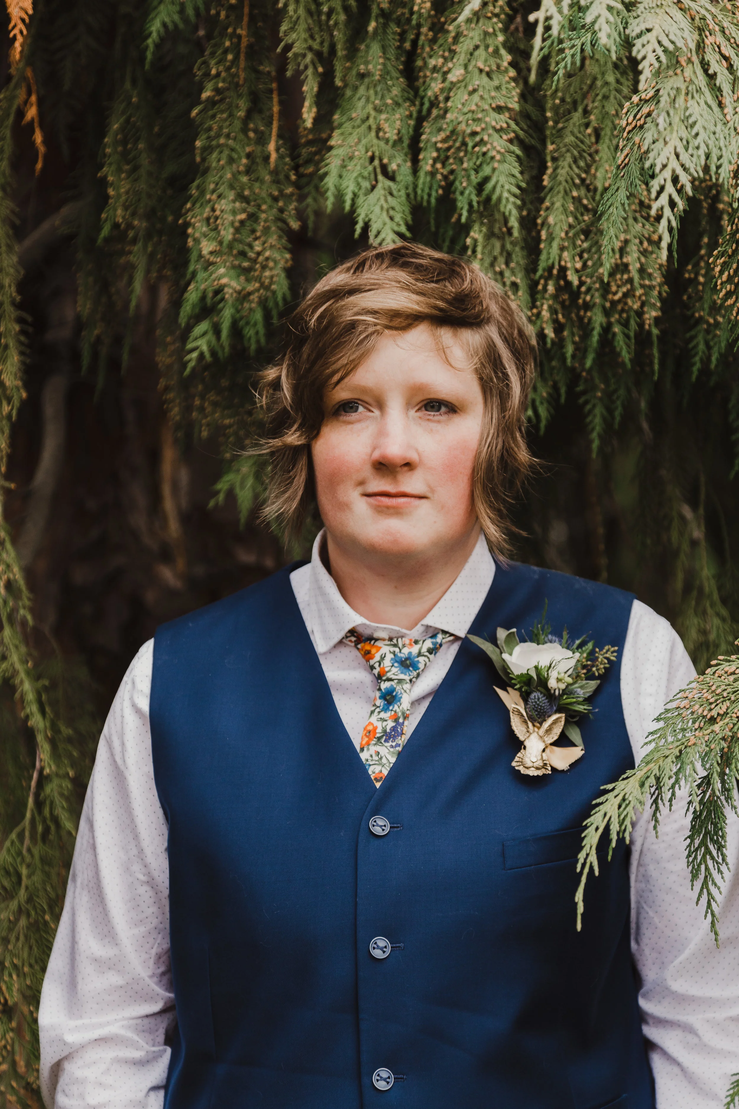 EmilyChelsea-164.jpg