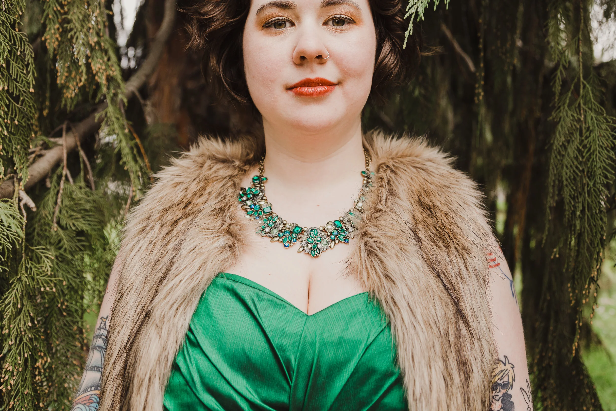 EmilyChelsea-173.jpg
