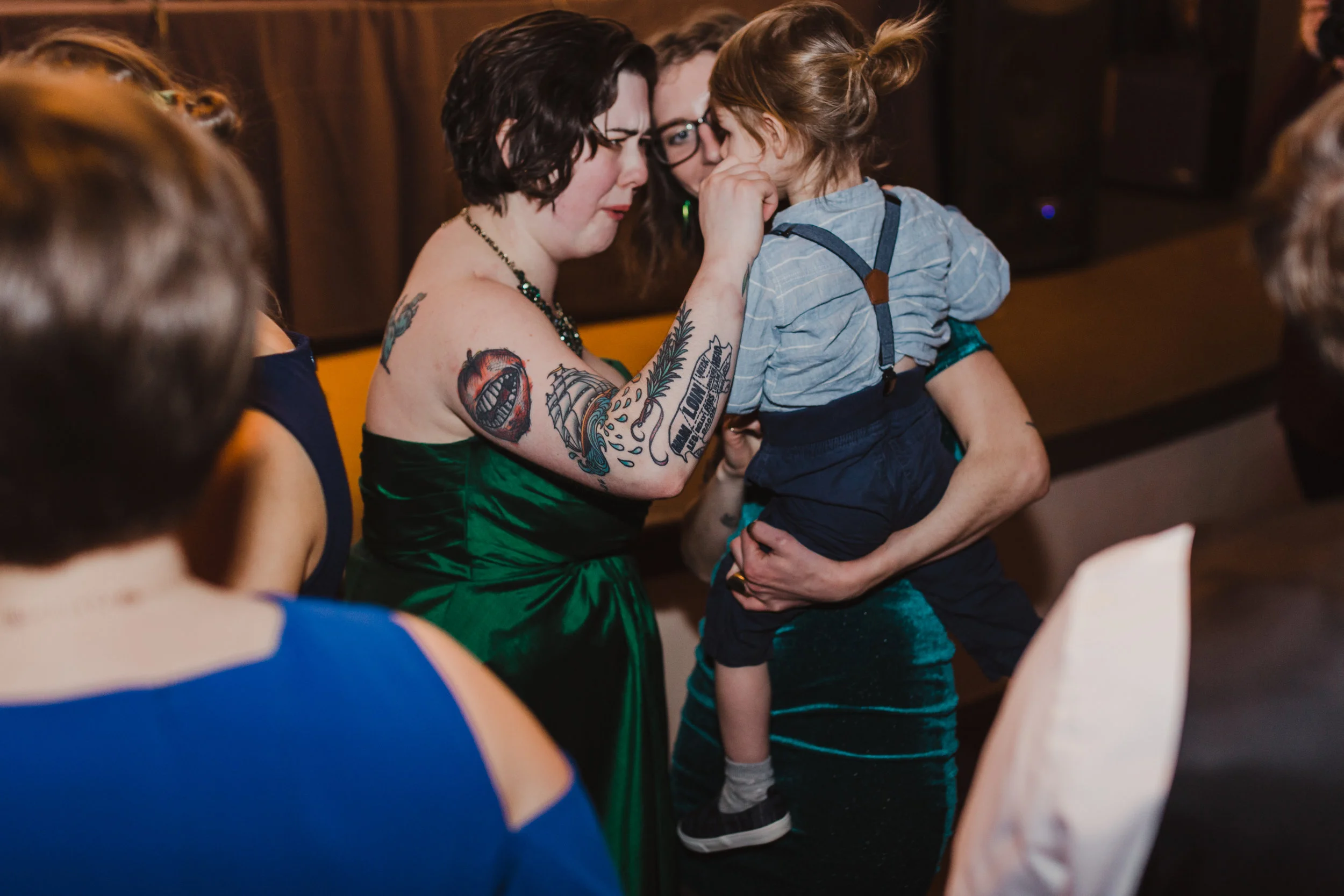 EmilyChelsea-433.jpg