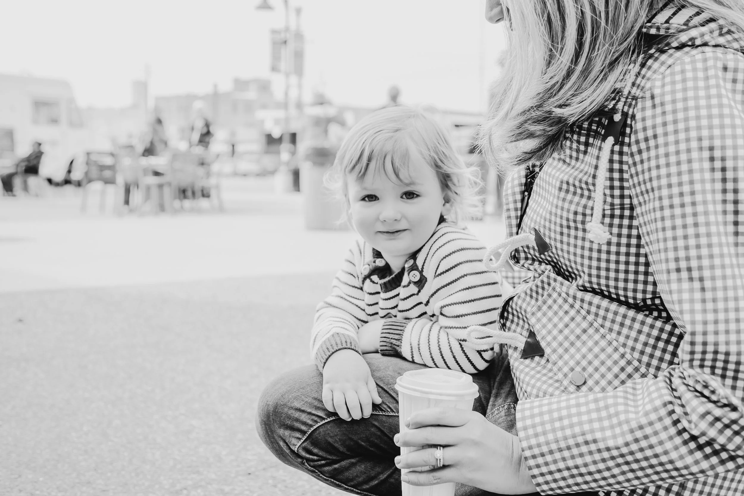 HenryLucy-37.jpg