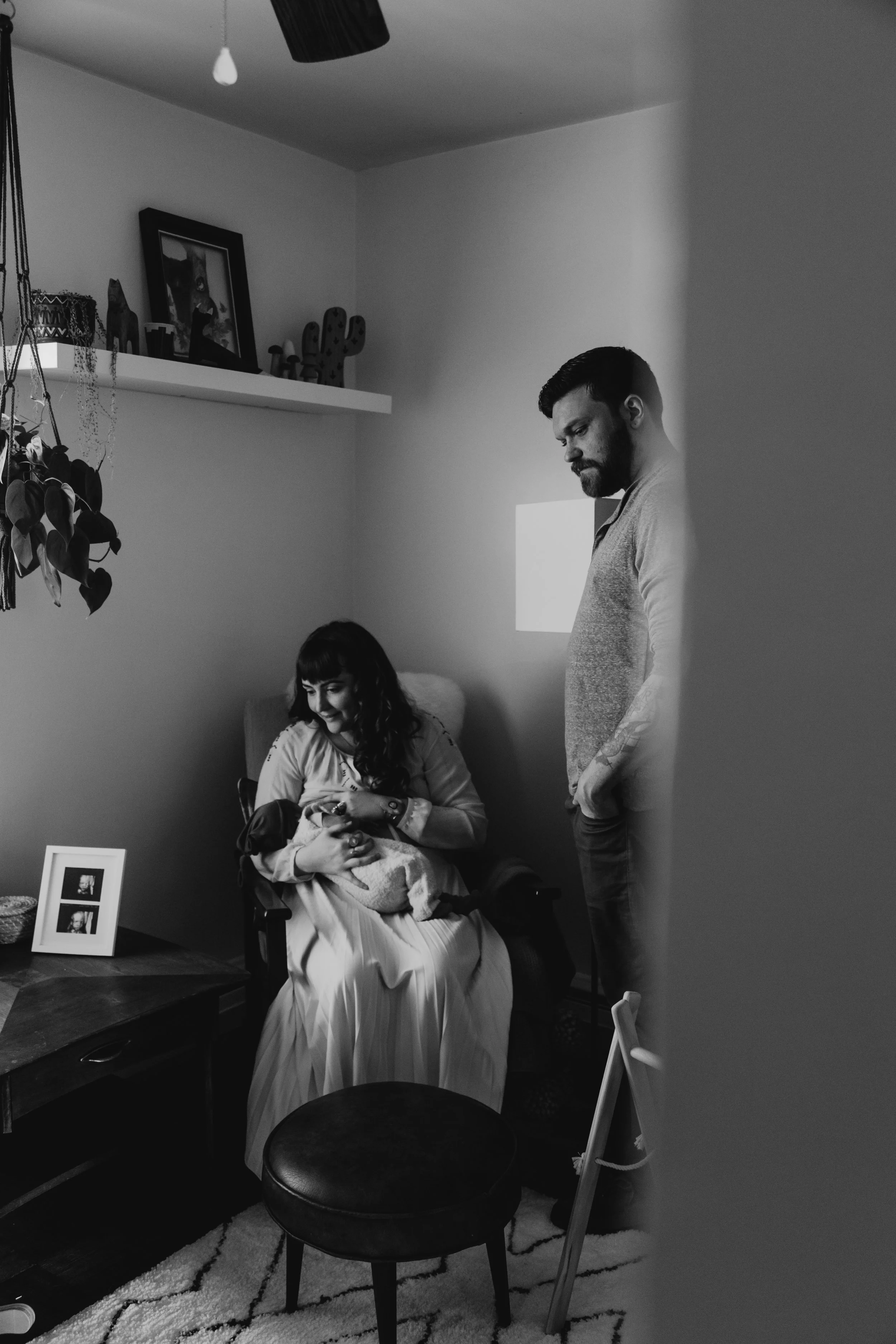 SorrinNewborn-16.jpg