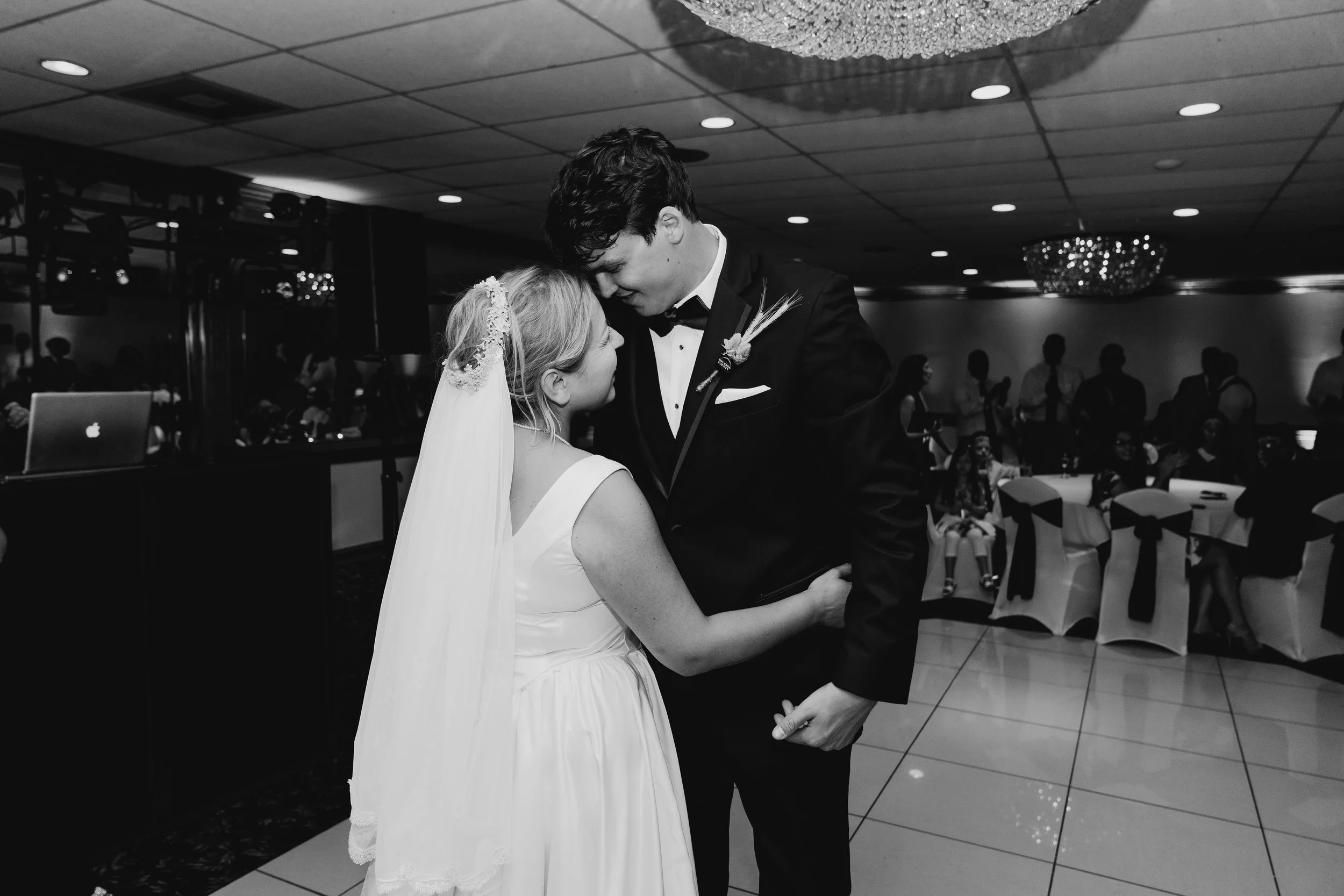 Julie&Alex-4.jpg