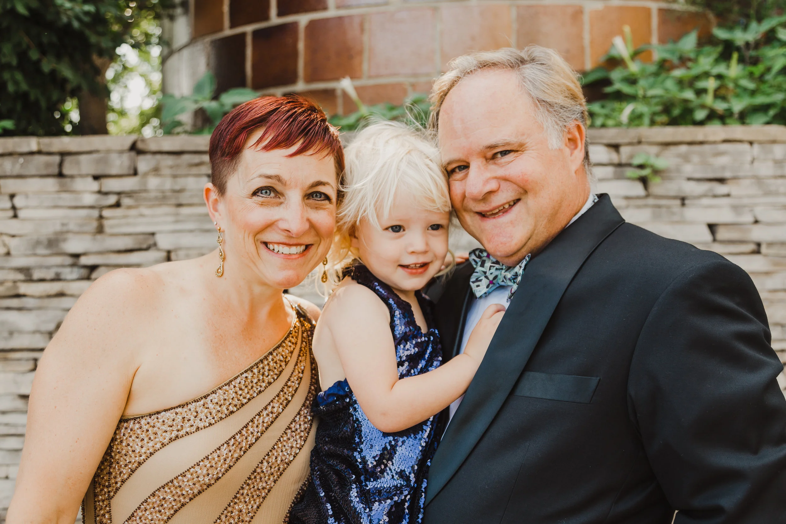 Ed&Judy-7.jpg
