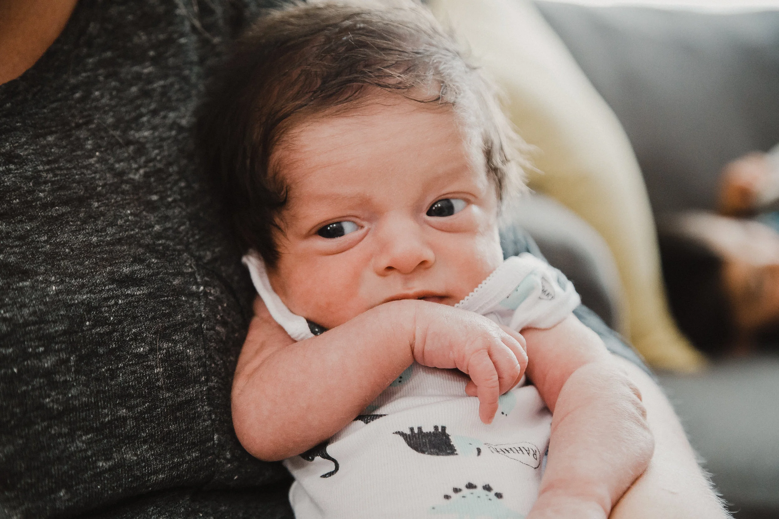 BabyNicolas-3.jpg