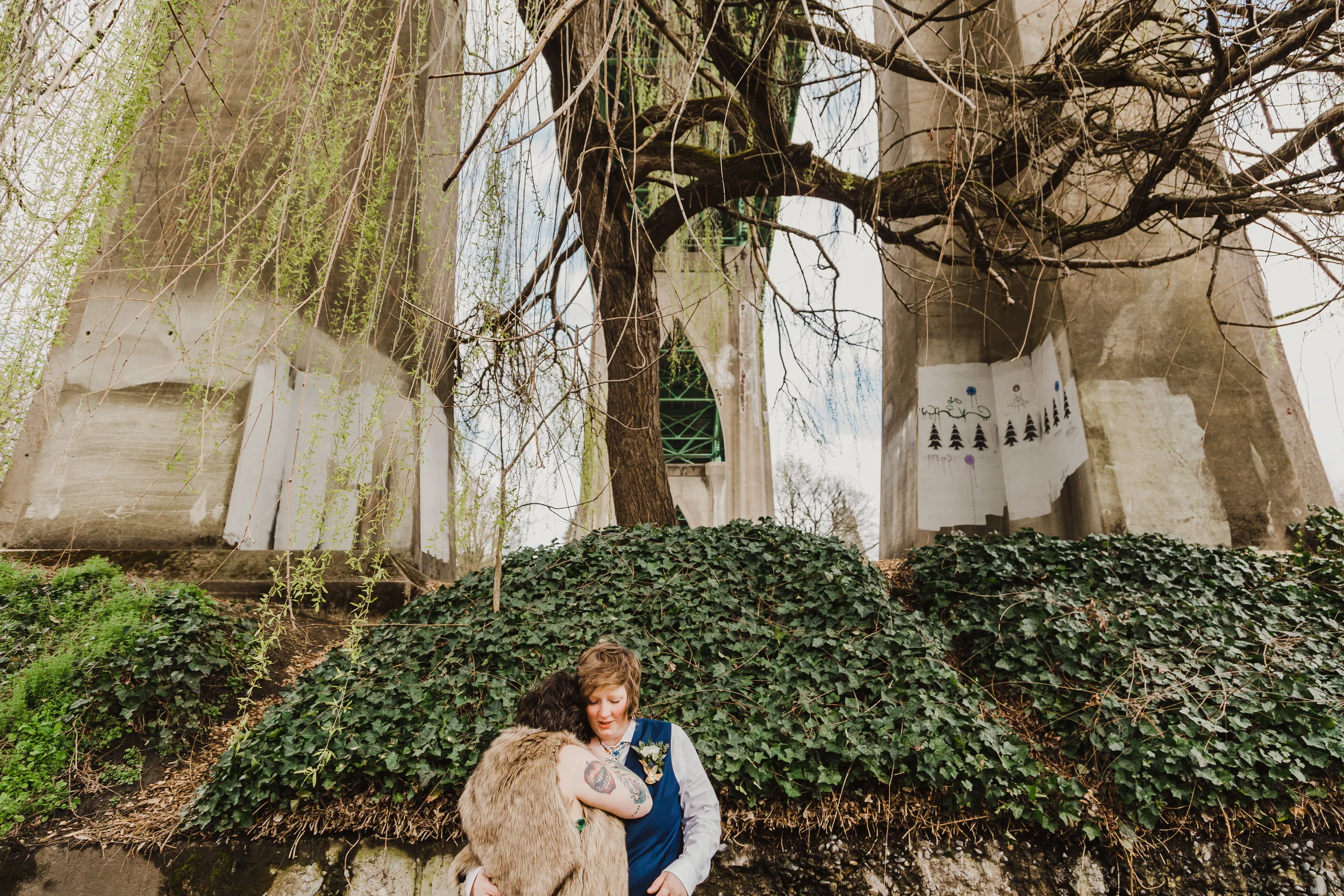 EmilyChelsea-141.jpg